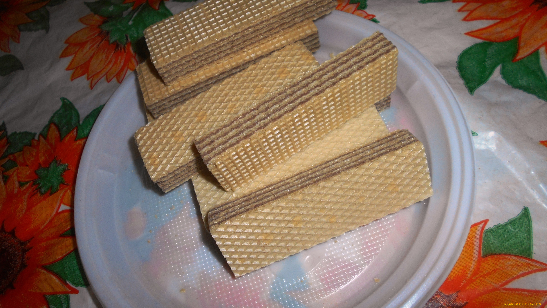 еда, пирожные, , кексы, , печенье, вафли