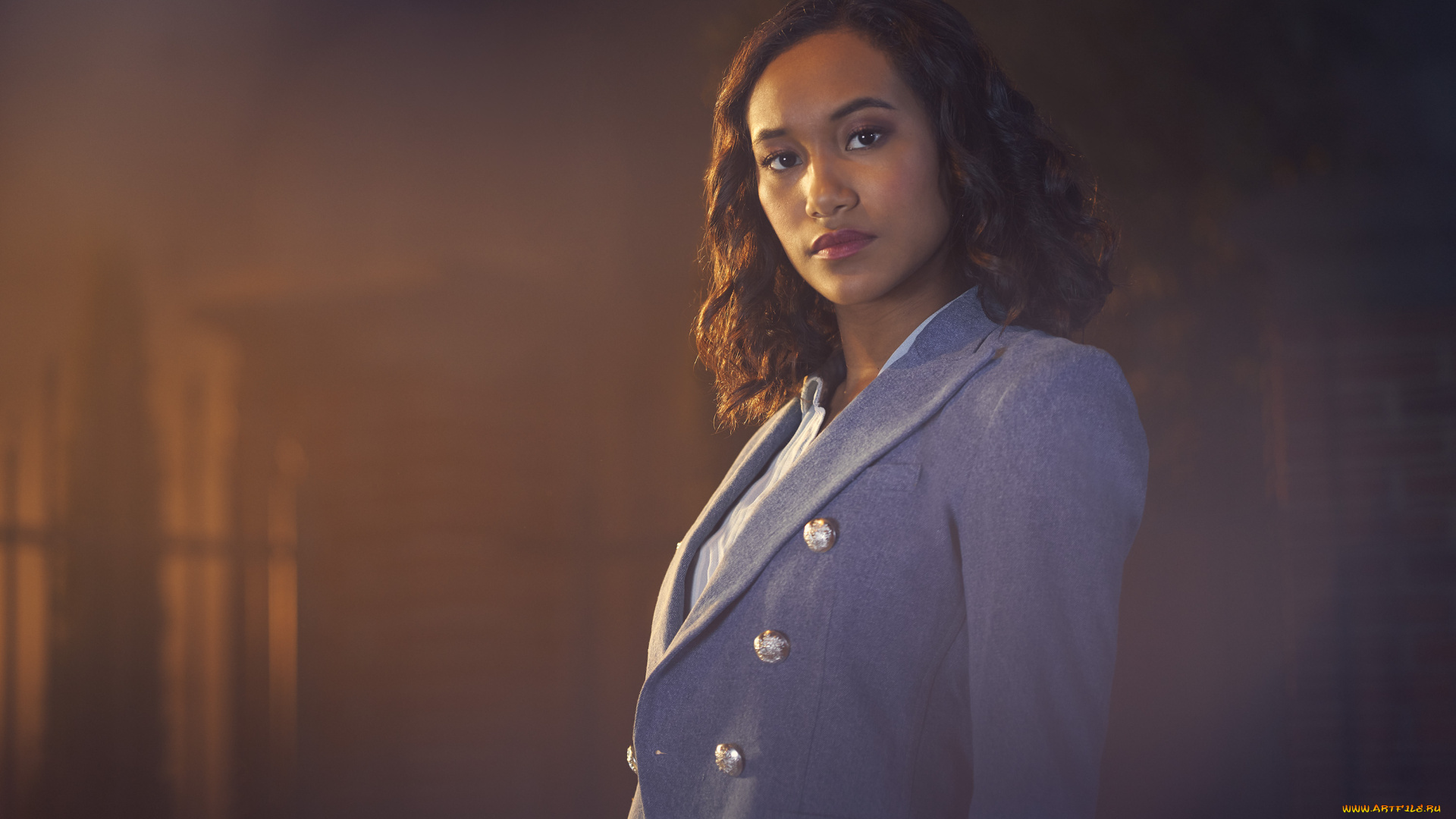 кино, фильмы, pretty, little, liars, pretty, little, liars, милые, обманщицы, перфекционистки, триллер, драма, мелодрама, криминал, детектив, sydney, park, cидни, парк, caitlin, lewis