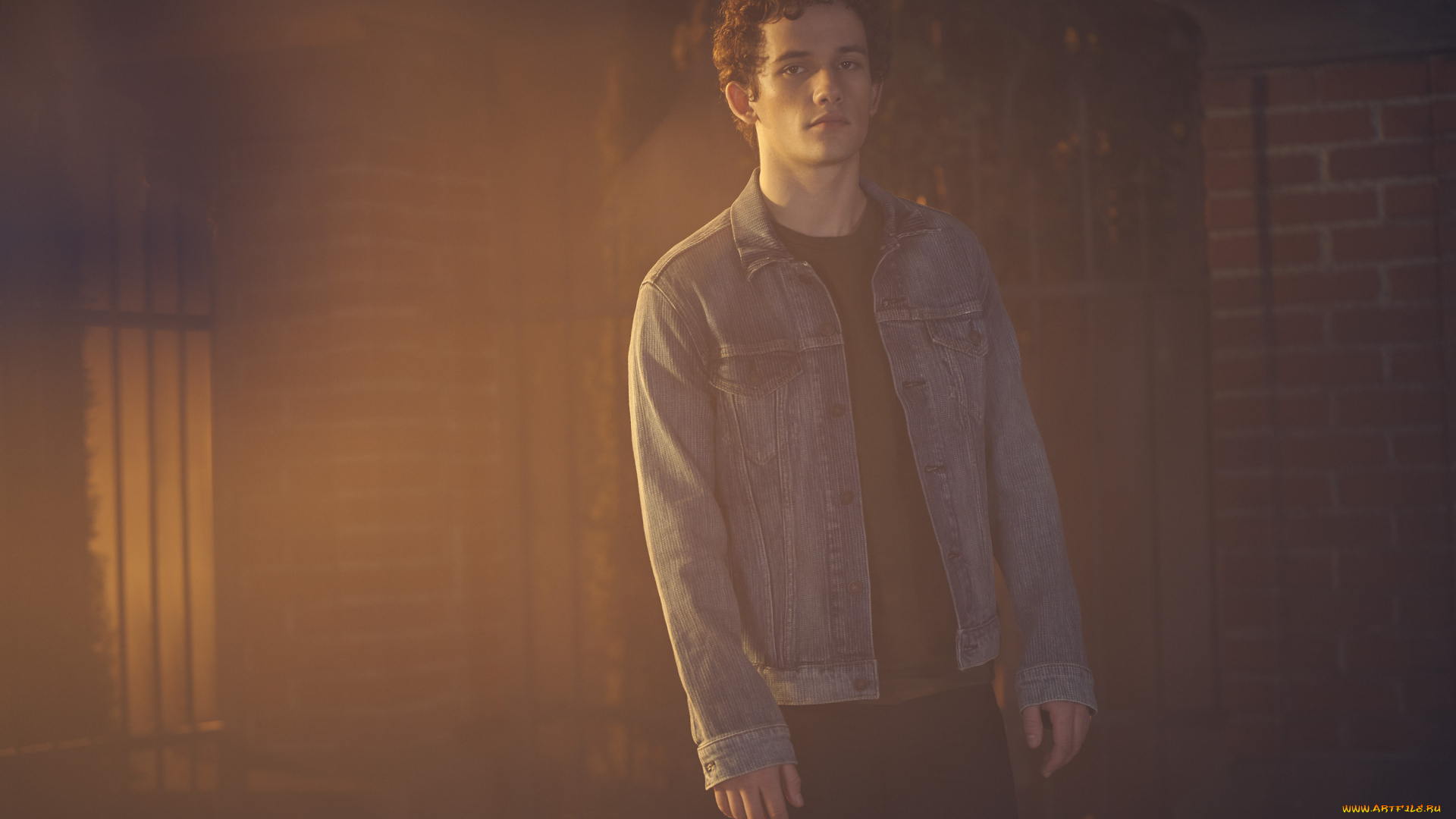 кино, фильмы, pretty, little, liars, pretty, little, liars