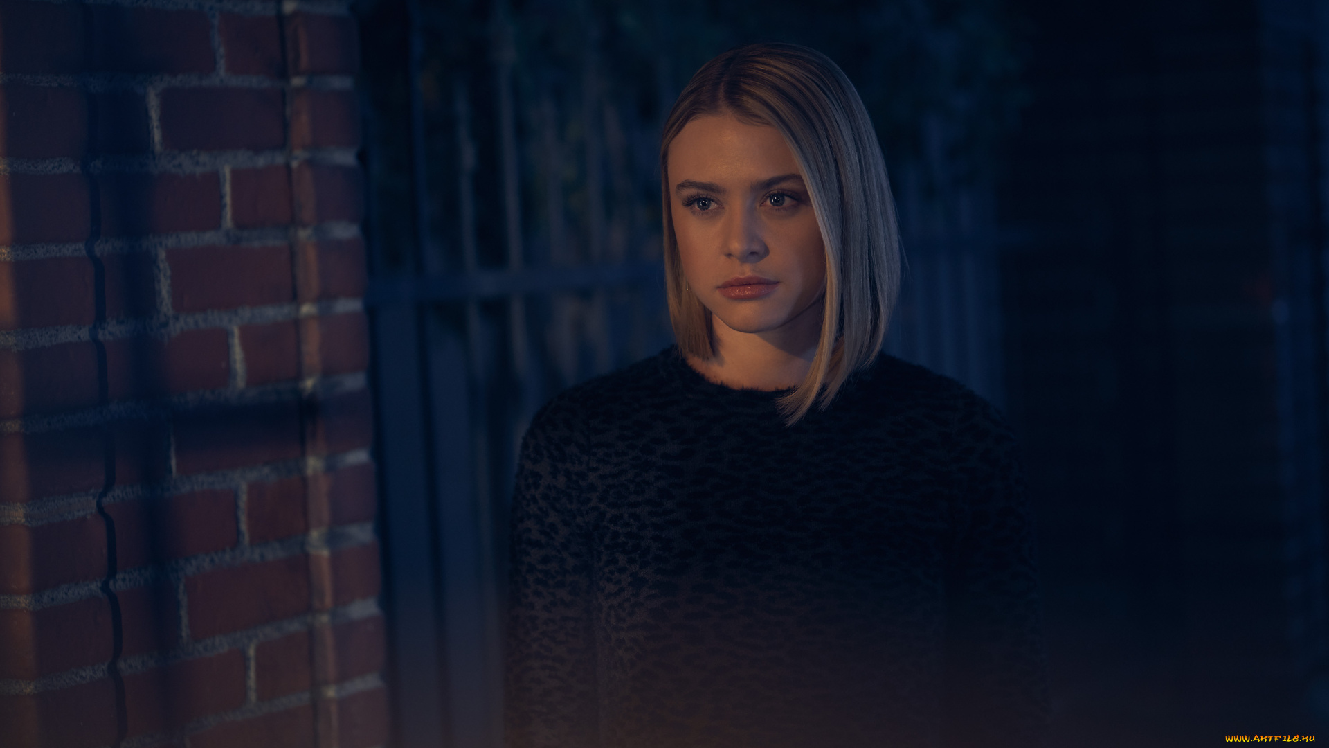 кино, фильмы, pretty, little, liars, pretty, little, liars