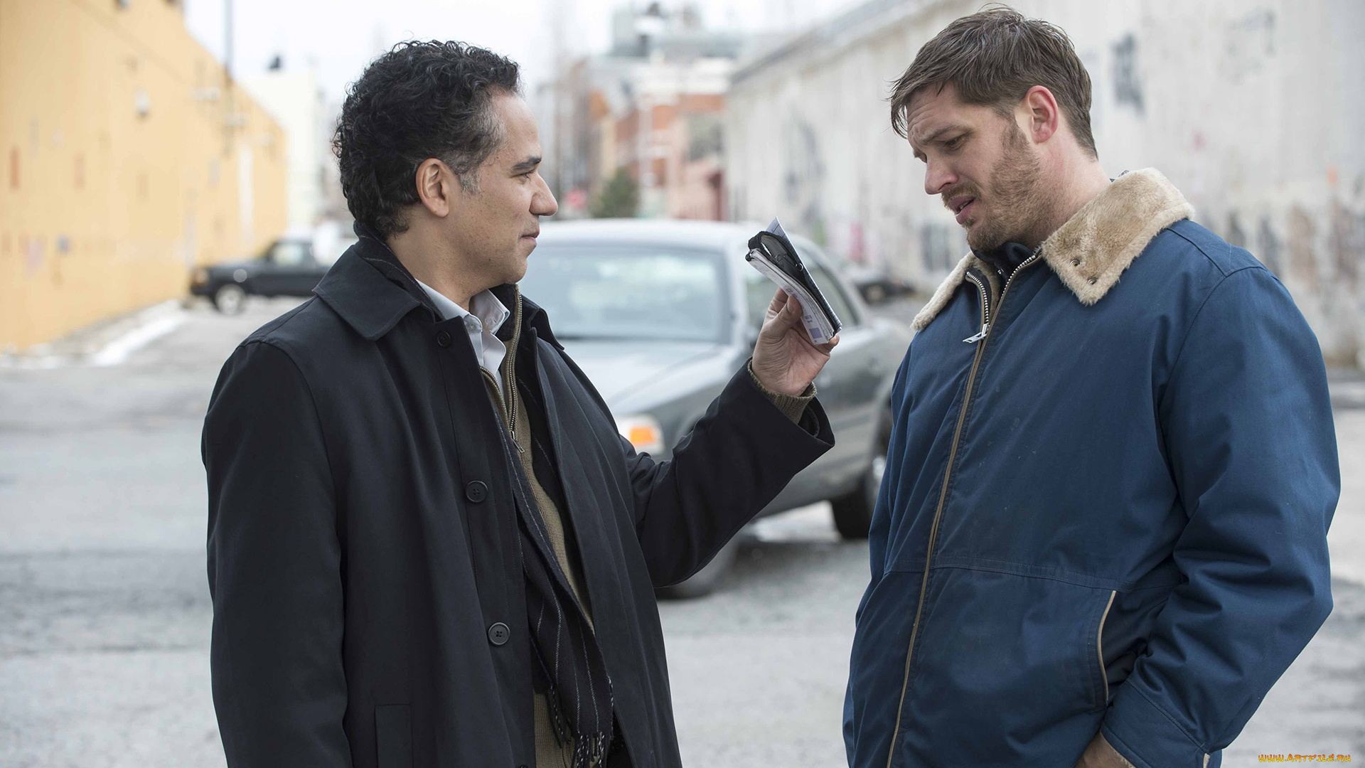 кино, фильмы, the, drop, the, drop