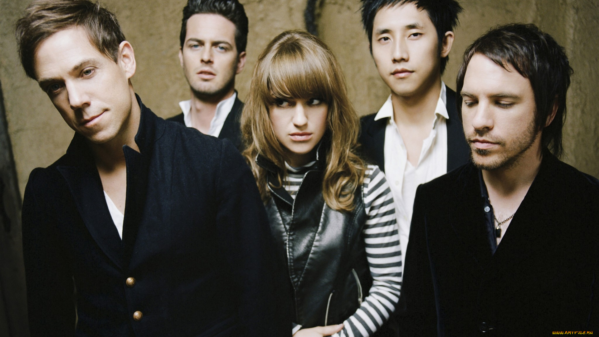 the, airborne, toxic, event, музыка, группа