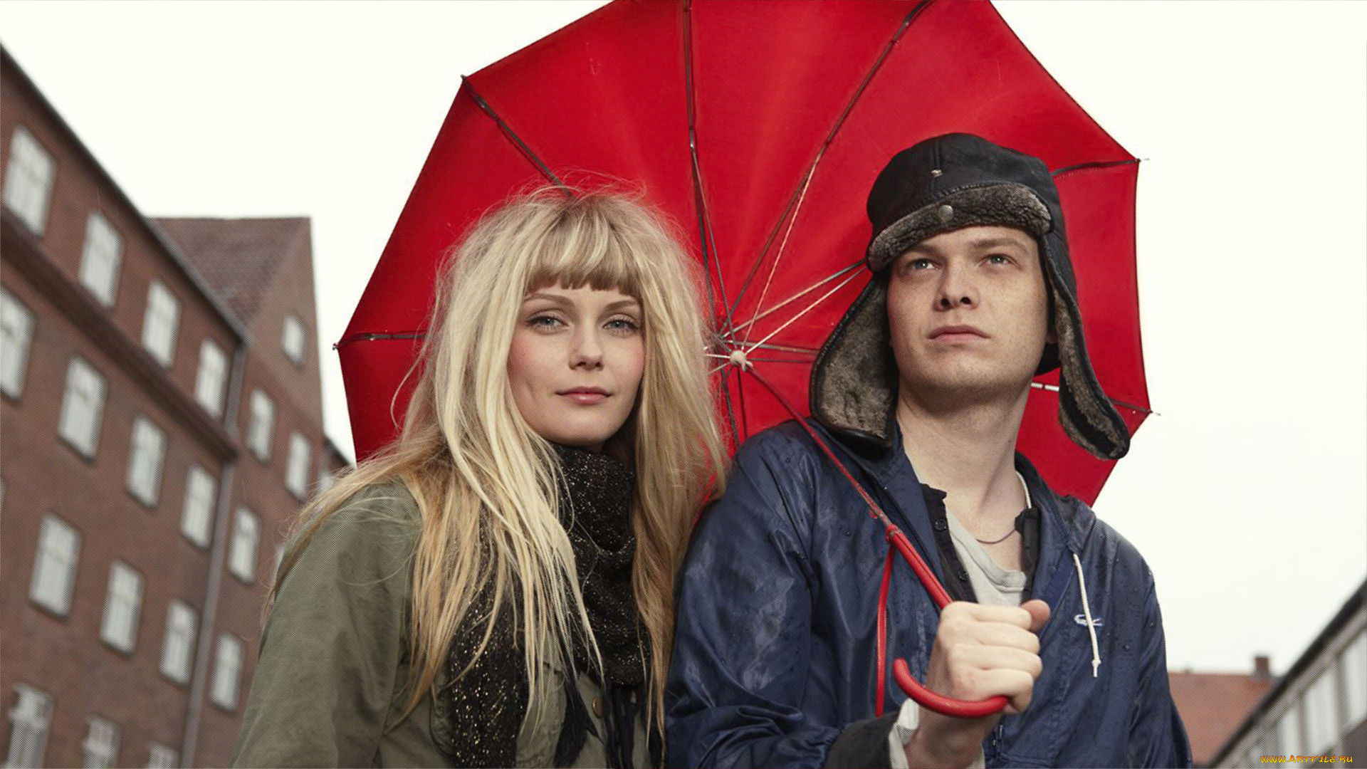 the, asteroids, galaxy, tour, музыка, группа