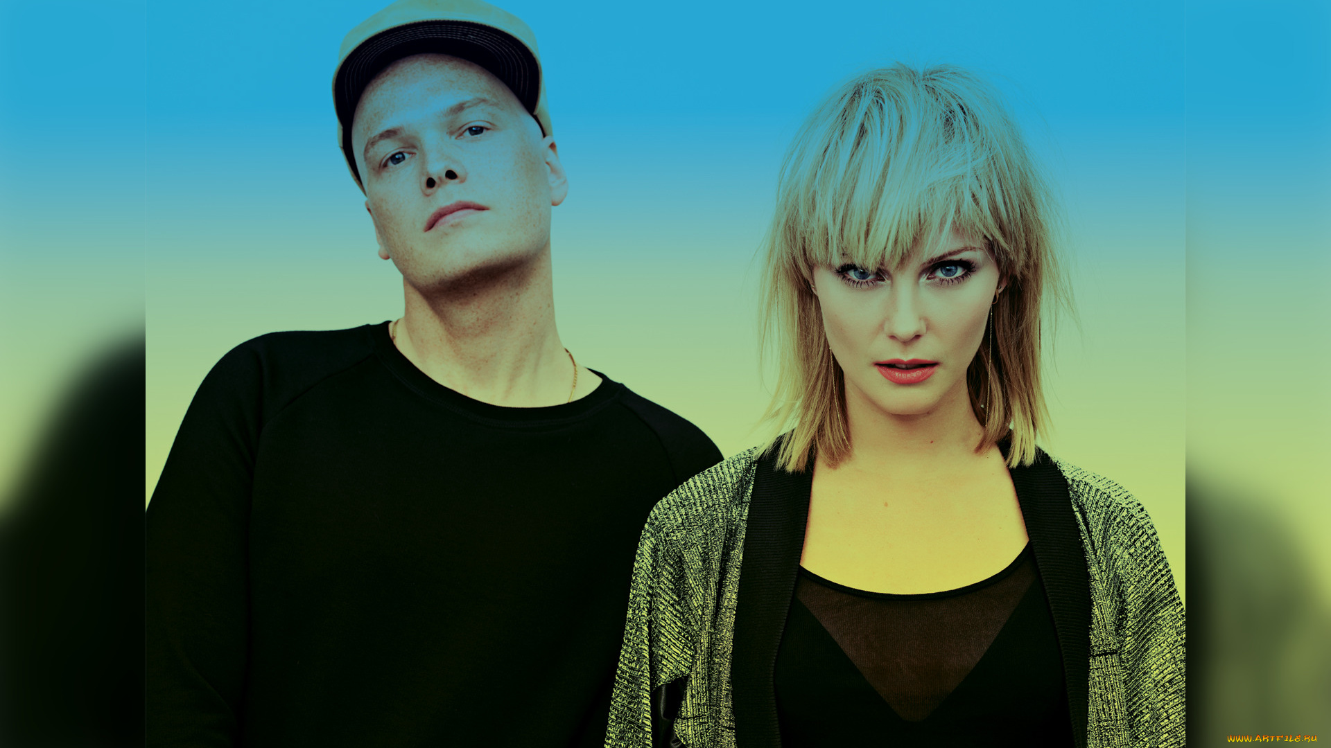 the, asteroids, galaxy, tour, музыка, группа