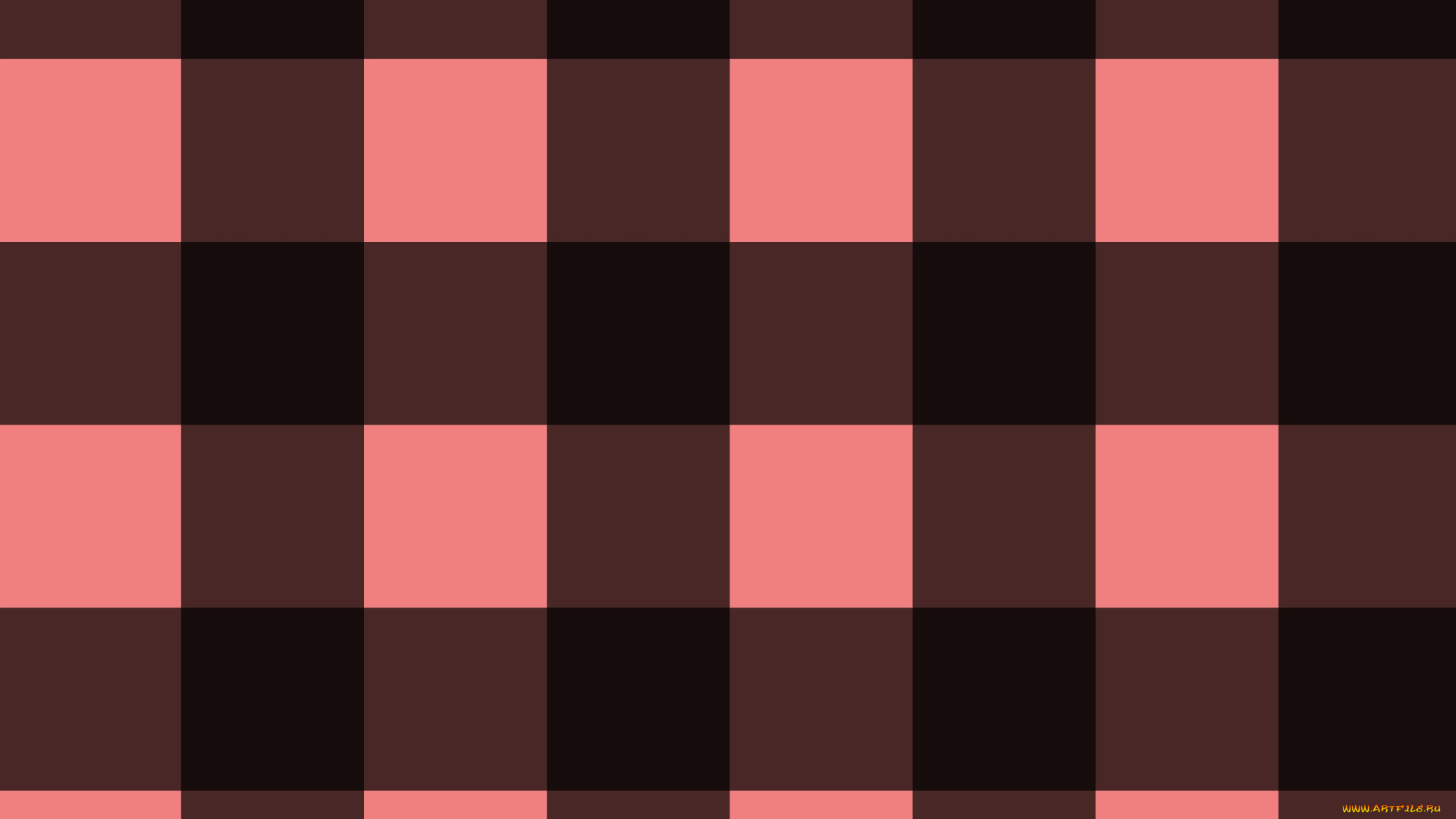 векторная, графика, -графика, , graphics, цвет, фон, узор, линии, полосы