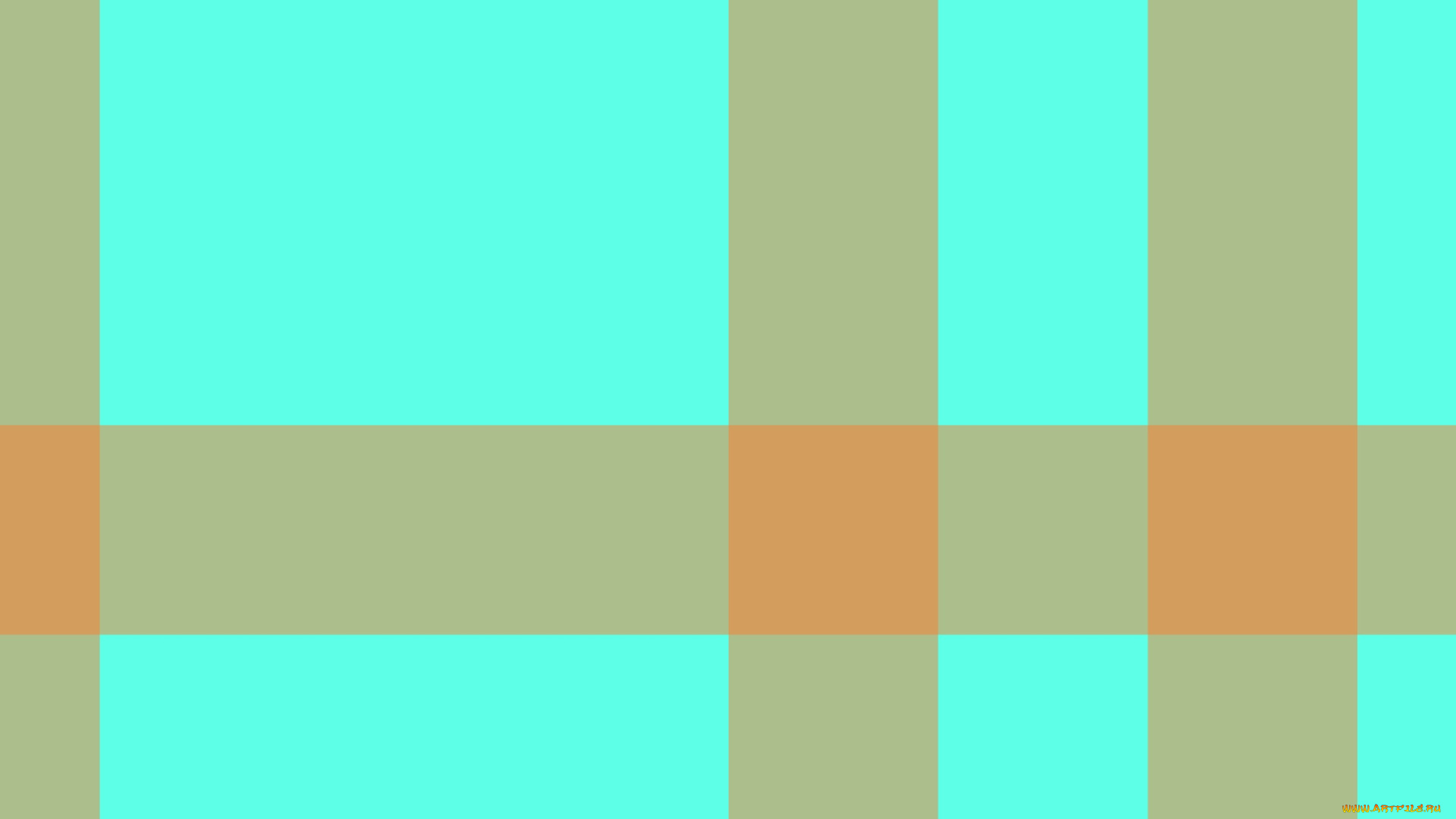 векторная, графика, -графика, , graphics, линии, полосы, цвет, фон, узор