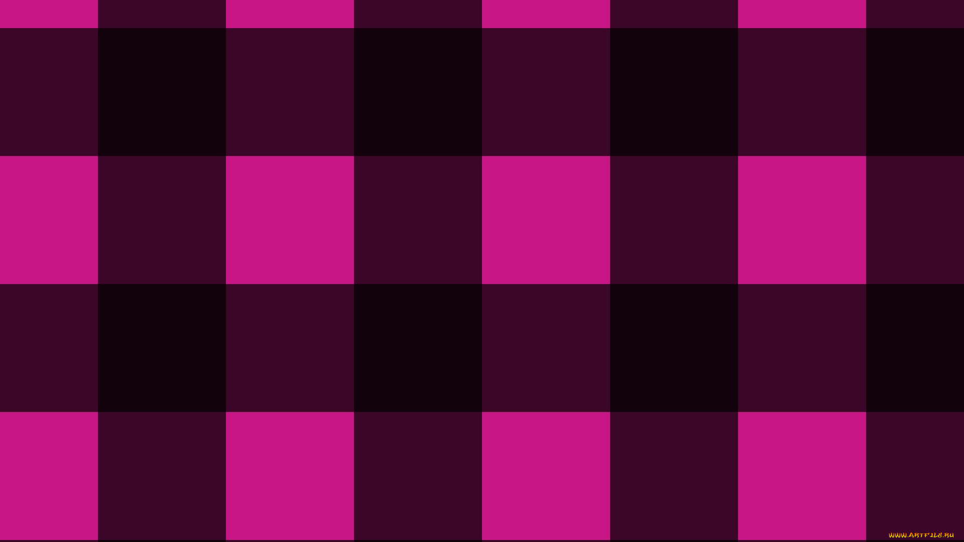 векторная, графика, -графика, , graphics, линии, полосы, цвет, фон, узор