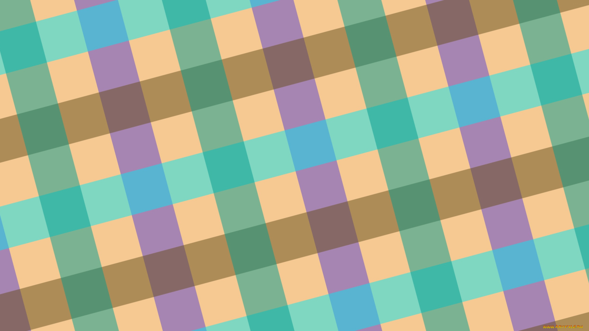 векторная, графика, -графика, , graphics, узор, линии, полосы, цвет, фон