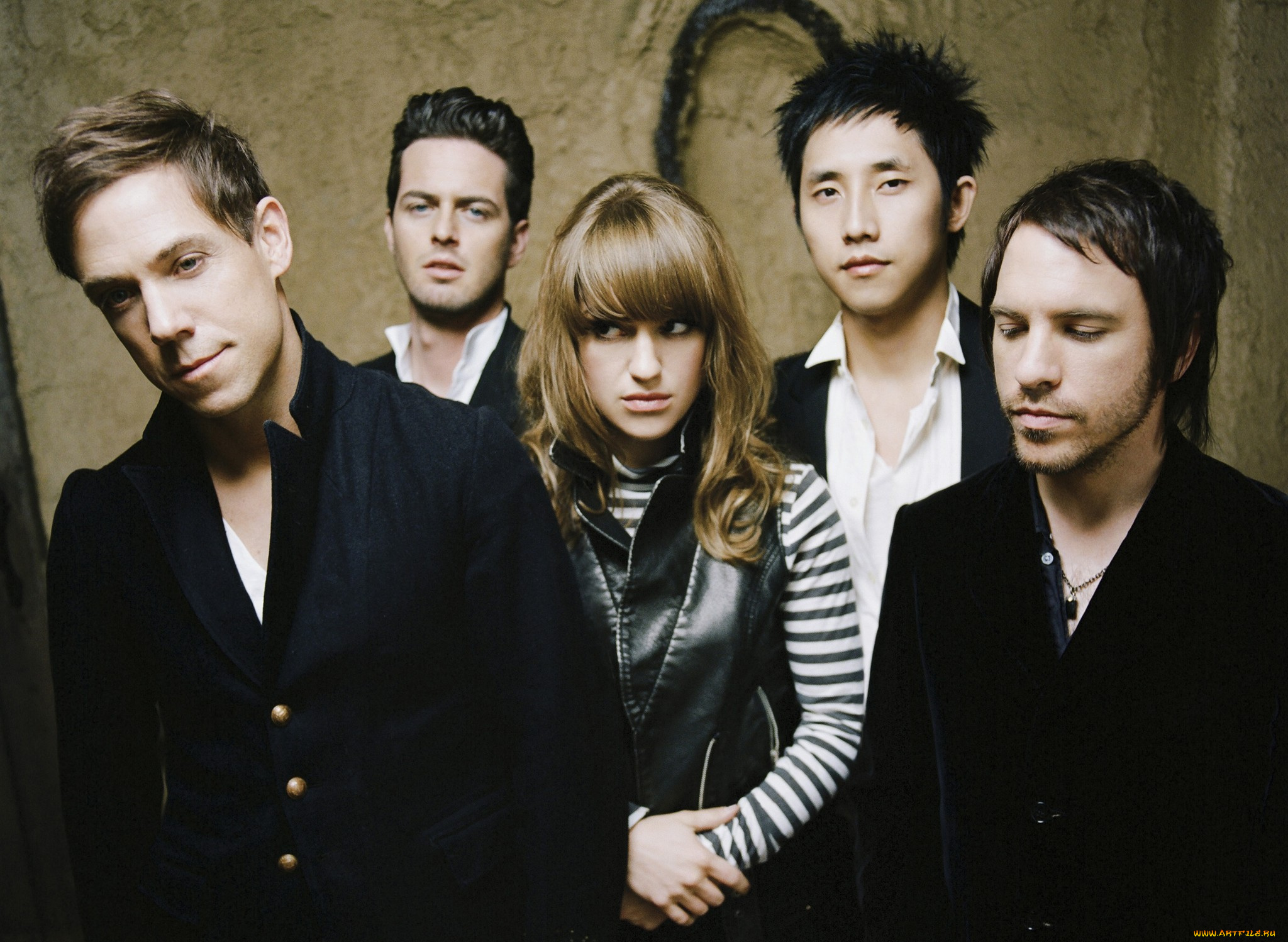 the, airborne, toxic, event, музыка, группа
