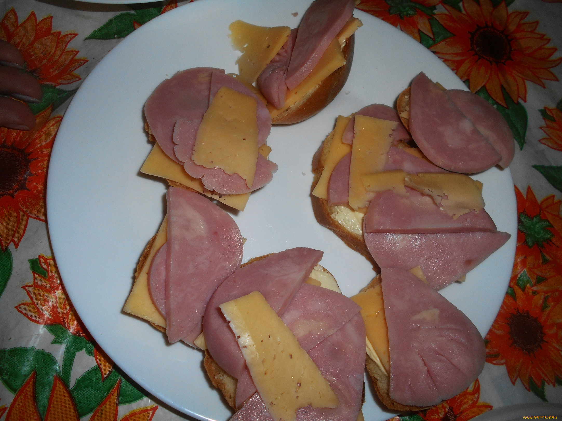 еда, бутерброды, , гамбургеры, , канапе, хлеб, колбаса, сыр