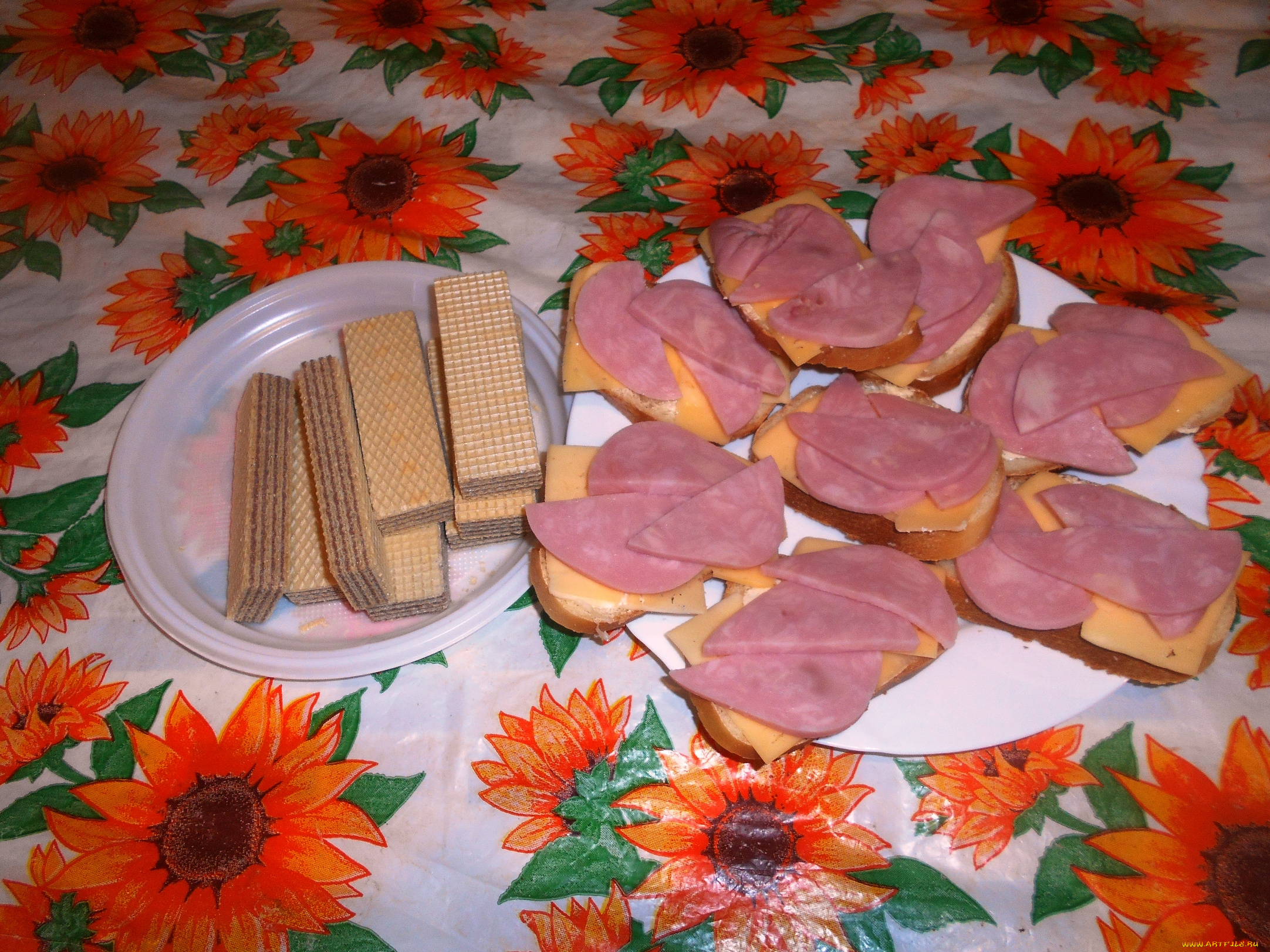 еда, бутерброды, , гамбургеры, , канапе, хлеб, колбаса, сыр