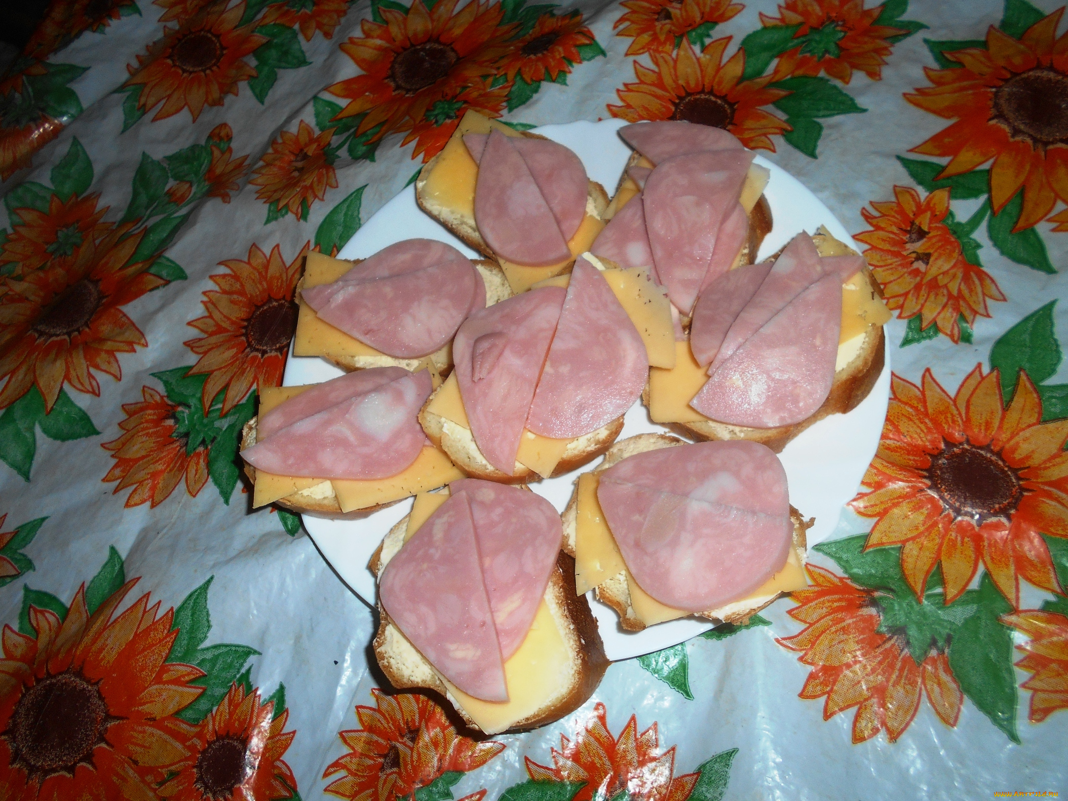 еда, бутерброды, , гамбургеры, , канапе, вали, хлеб, колбаса, сыр