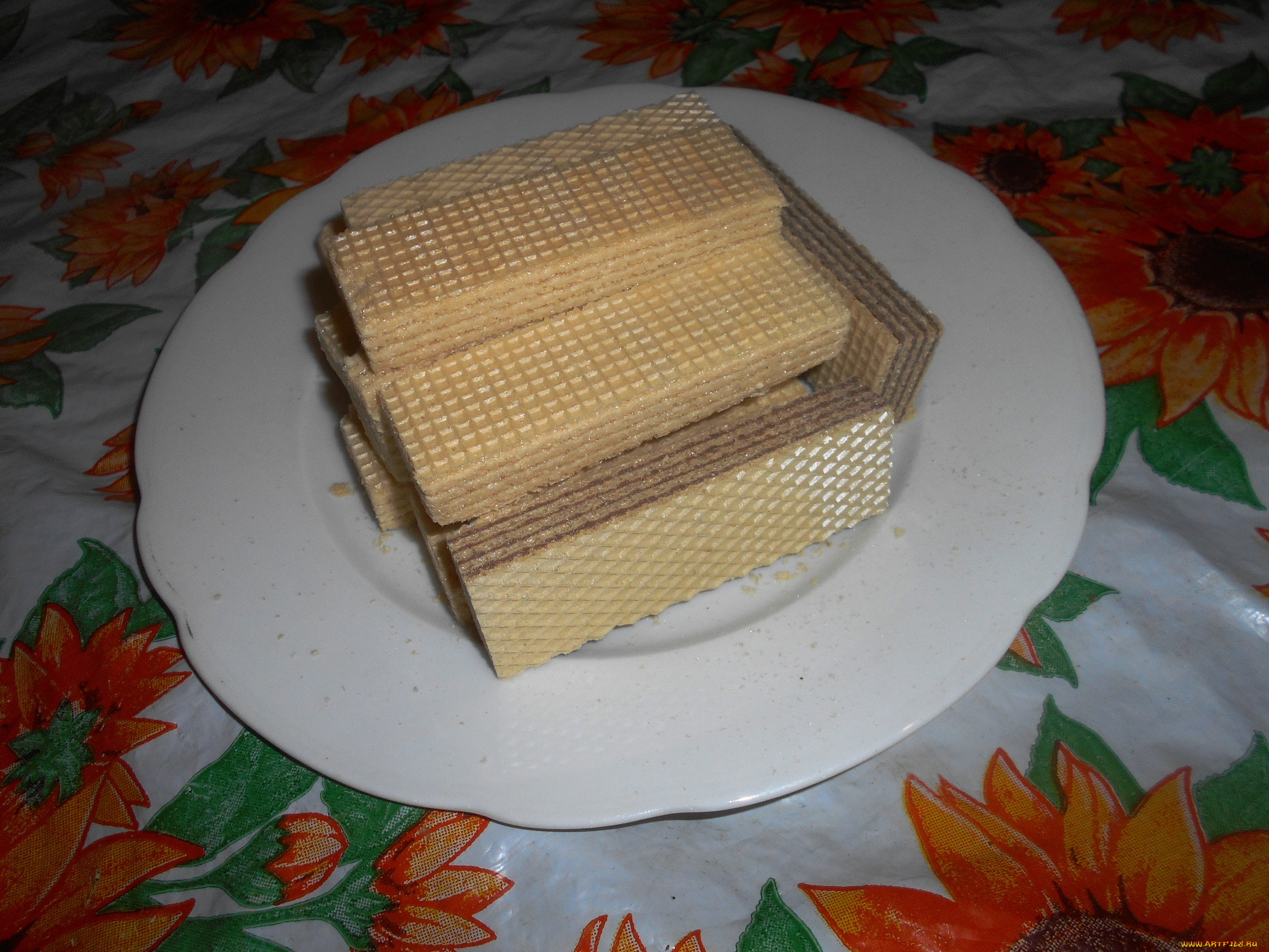 еда, пирожные, , кексы, , печенье, вафли