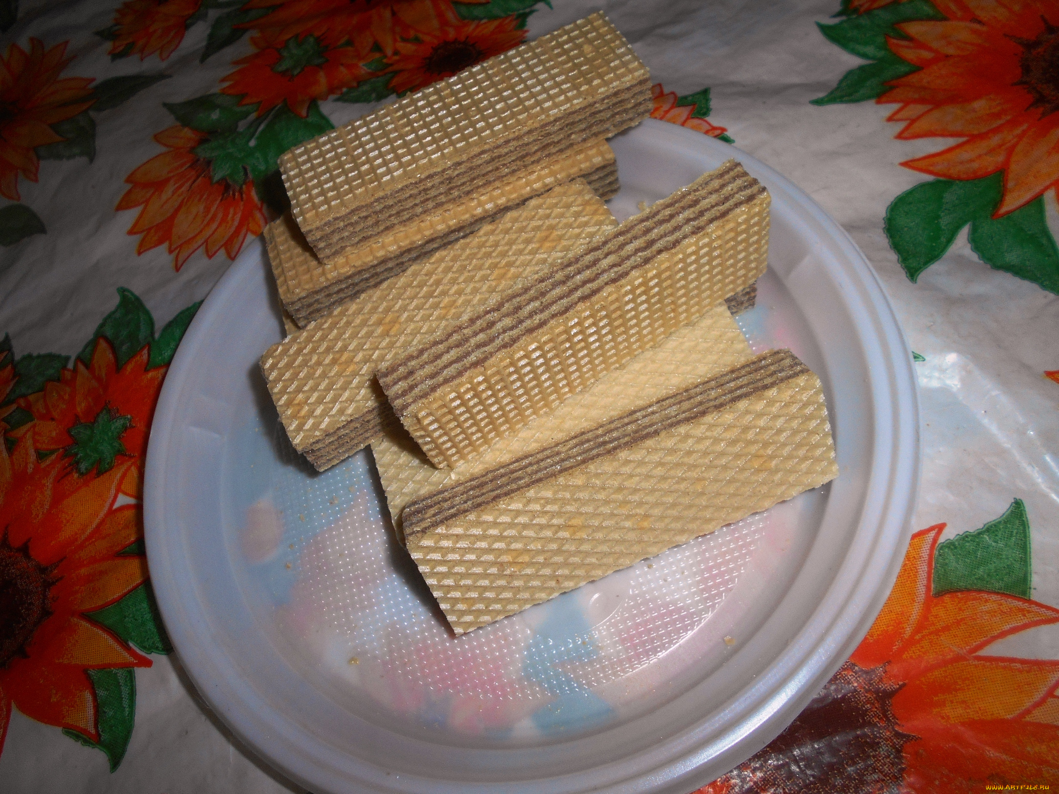 еда, пирожные, , кексы, , печенье, вафли