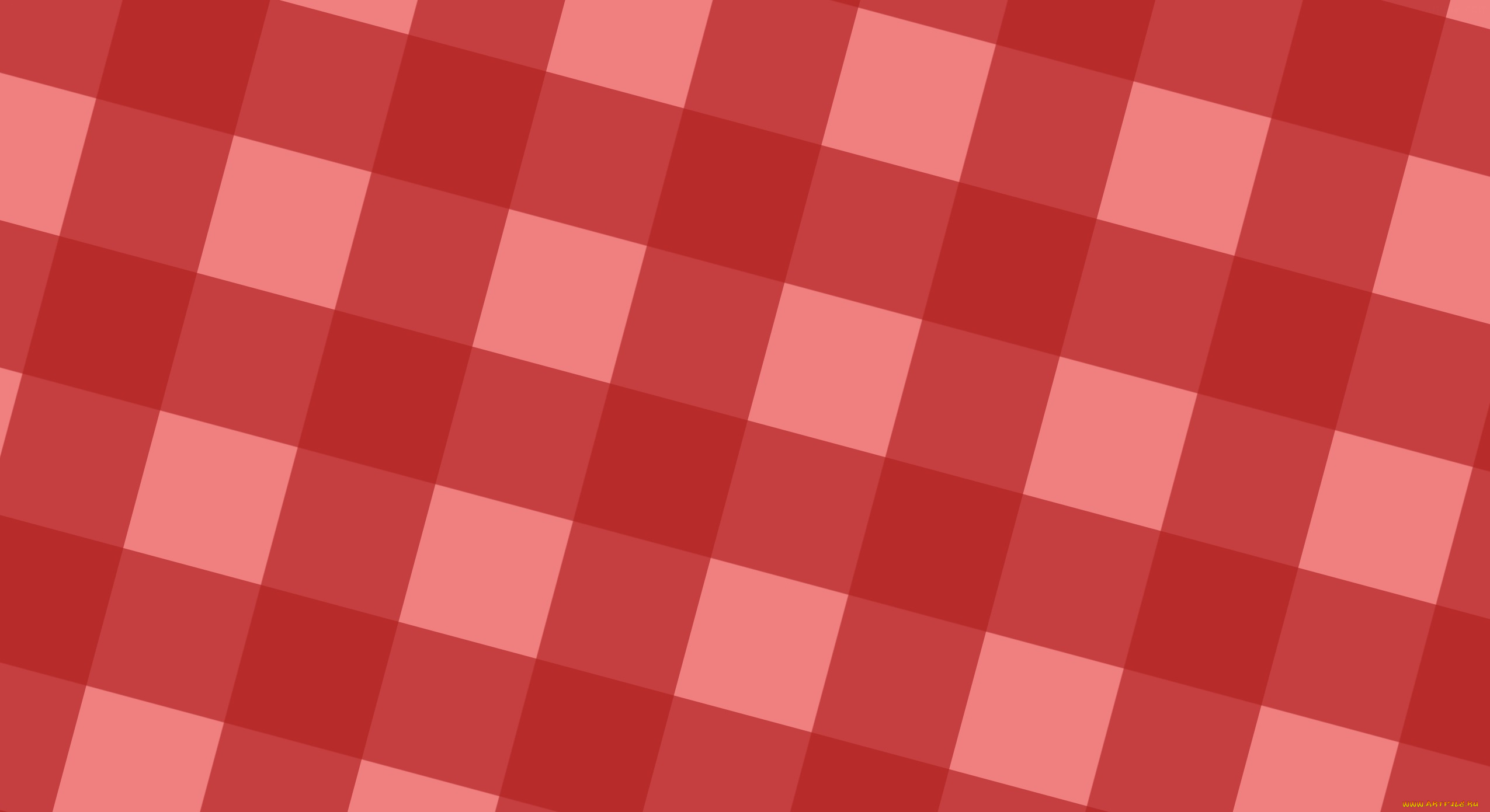 векторная, графика, -графика, , graphics, узор, линии, полосы, цвет, фон