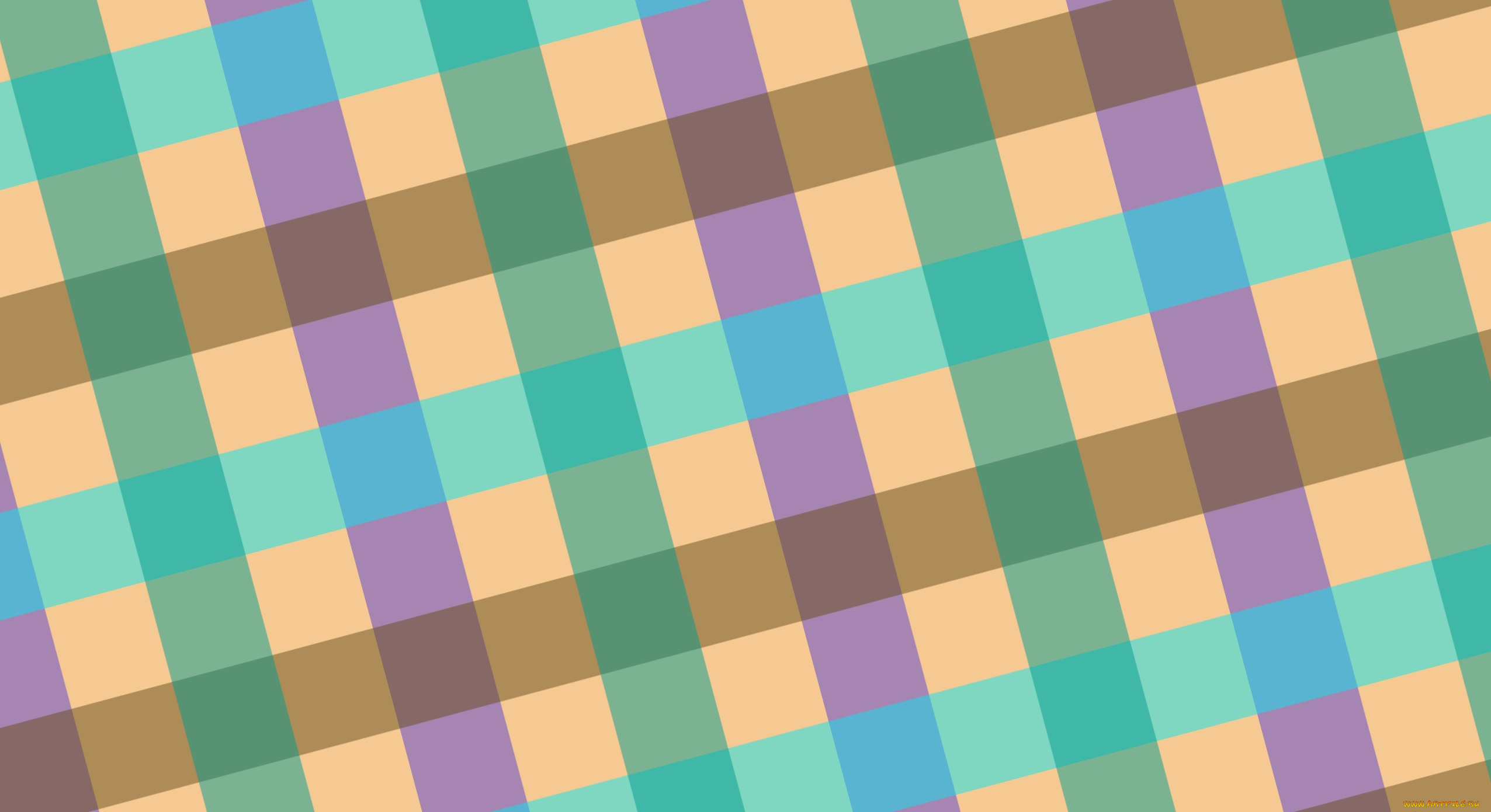 векторная, графика, -графика, , graphics, узор, линии, полосы, цвет, фон