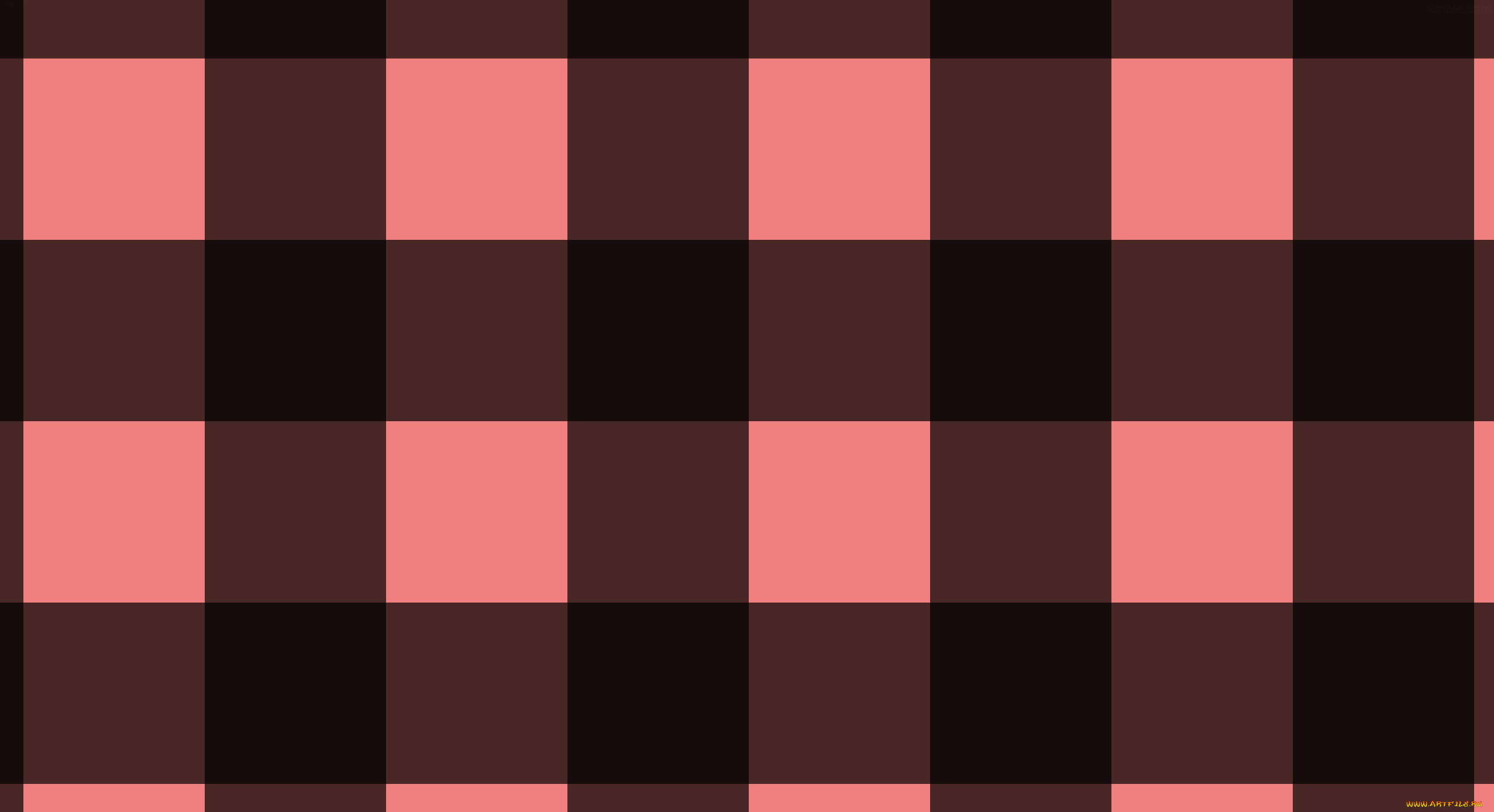 векторная, графика, -графика, , graphics, цвет, фон, узор, линии, полосы