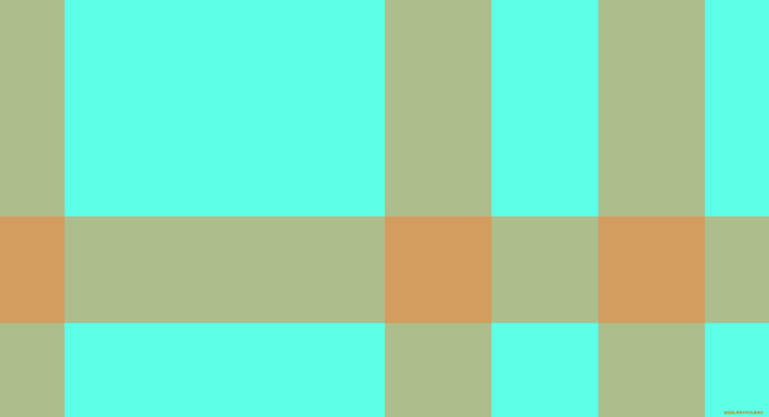 векторная, графика, -графика, , graphics, линии, полосы, цвет, фон, узор