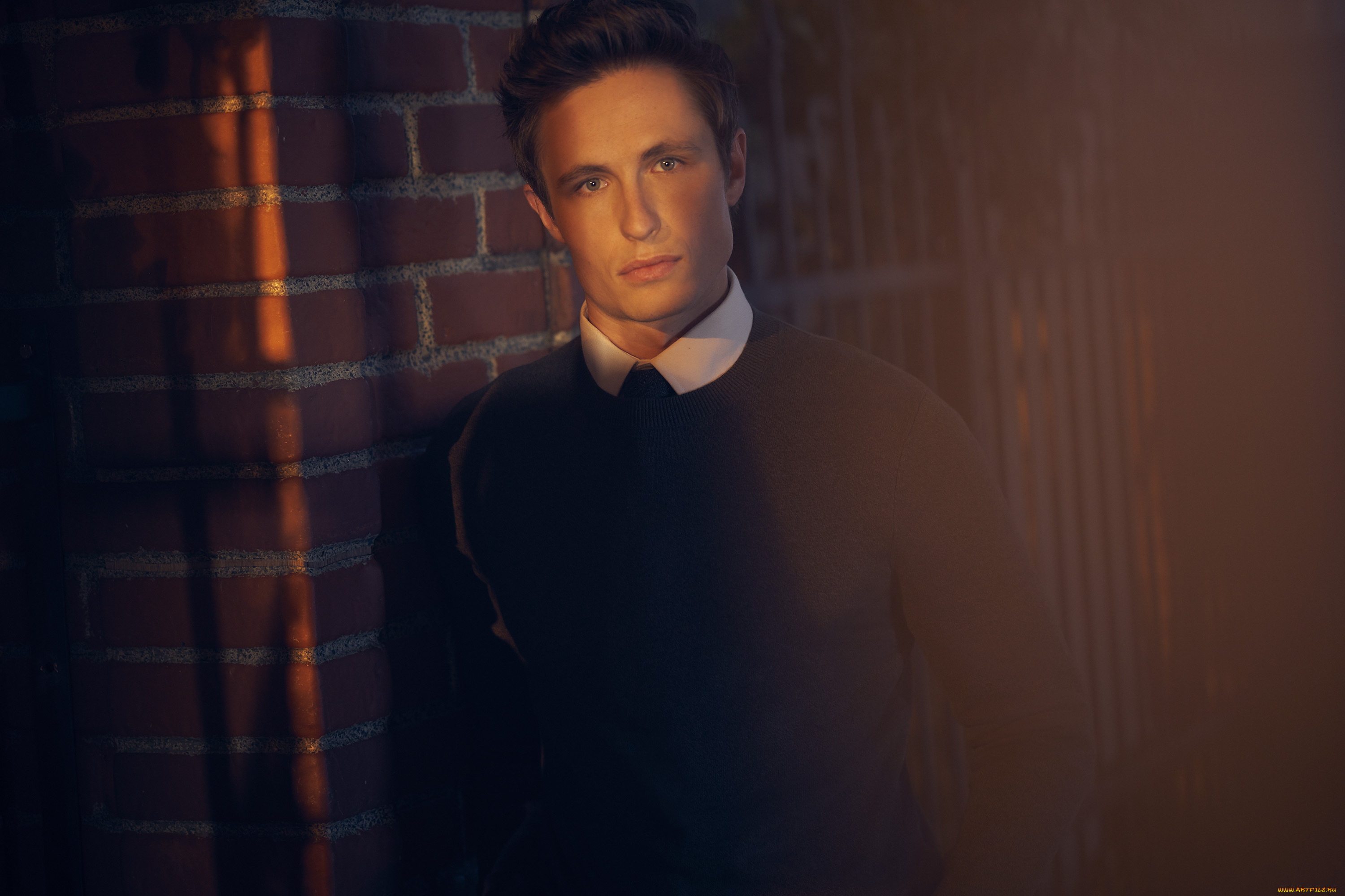 кино, фильмы, pretty, little, liars, pretty, little, liars