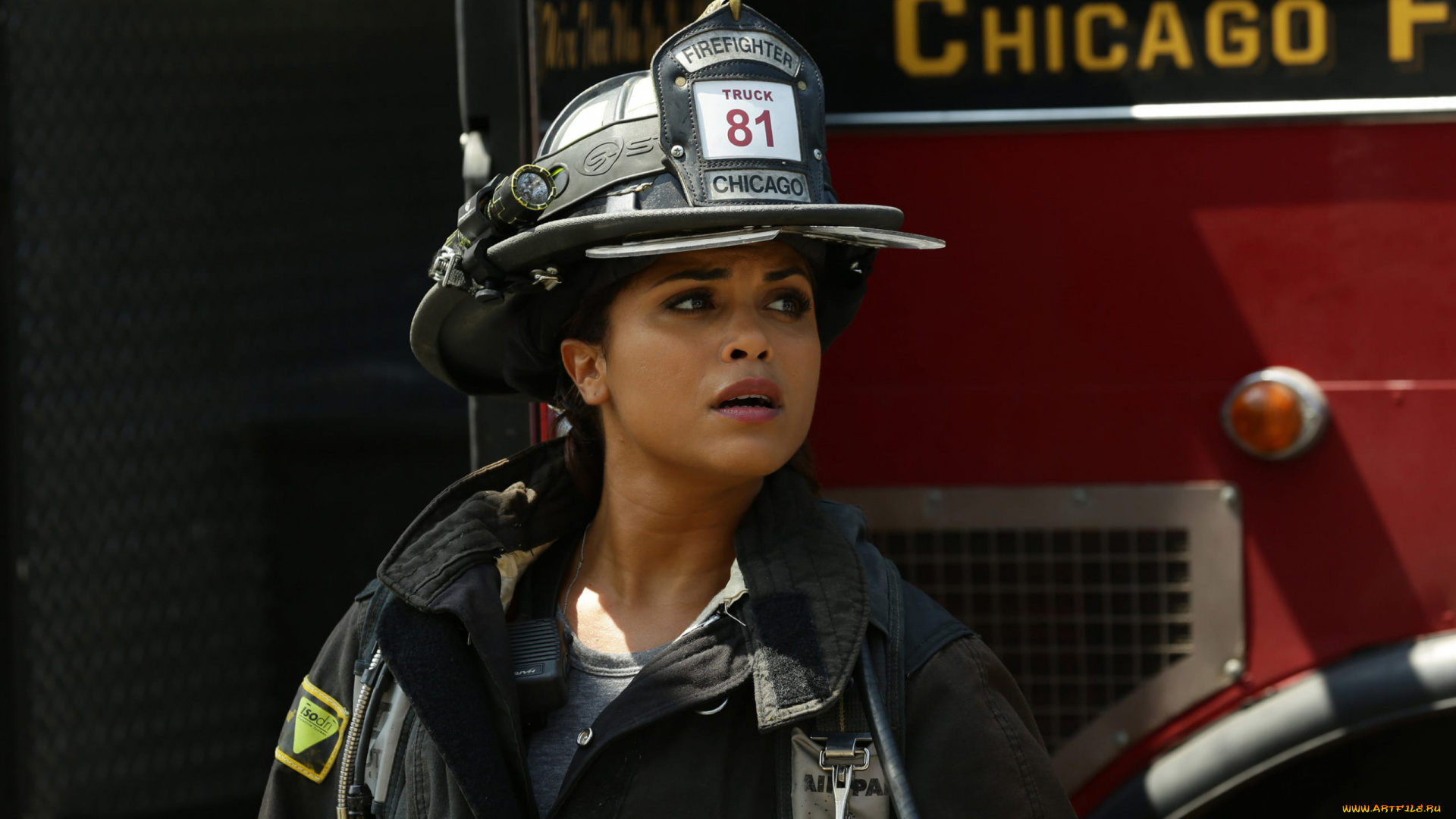 chicago, fire, кино, фильмы, chicago, fire, , сериал, кадры, из, фильма, драма, чикаго, в, огне, моника, раймунд, gabriela, dawson