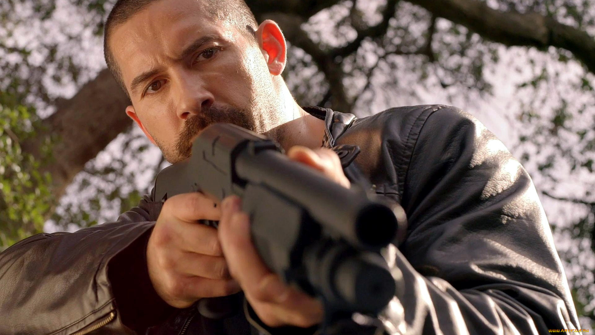 close, range, кино, фильмы, -unknown, , другое, close, range