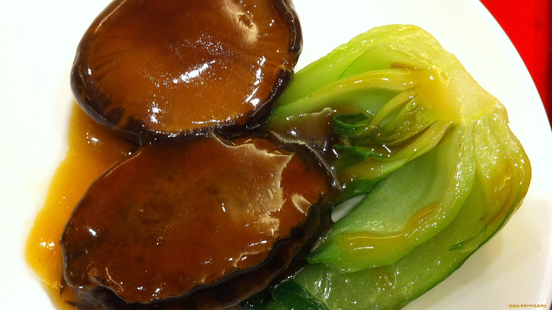 еда, грибы, , грибные, блюда, кухня, китайская