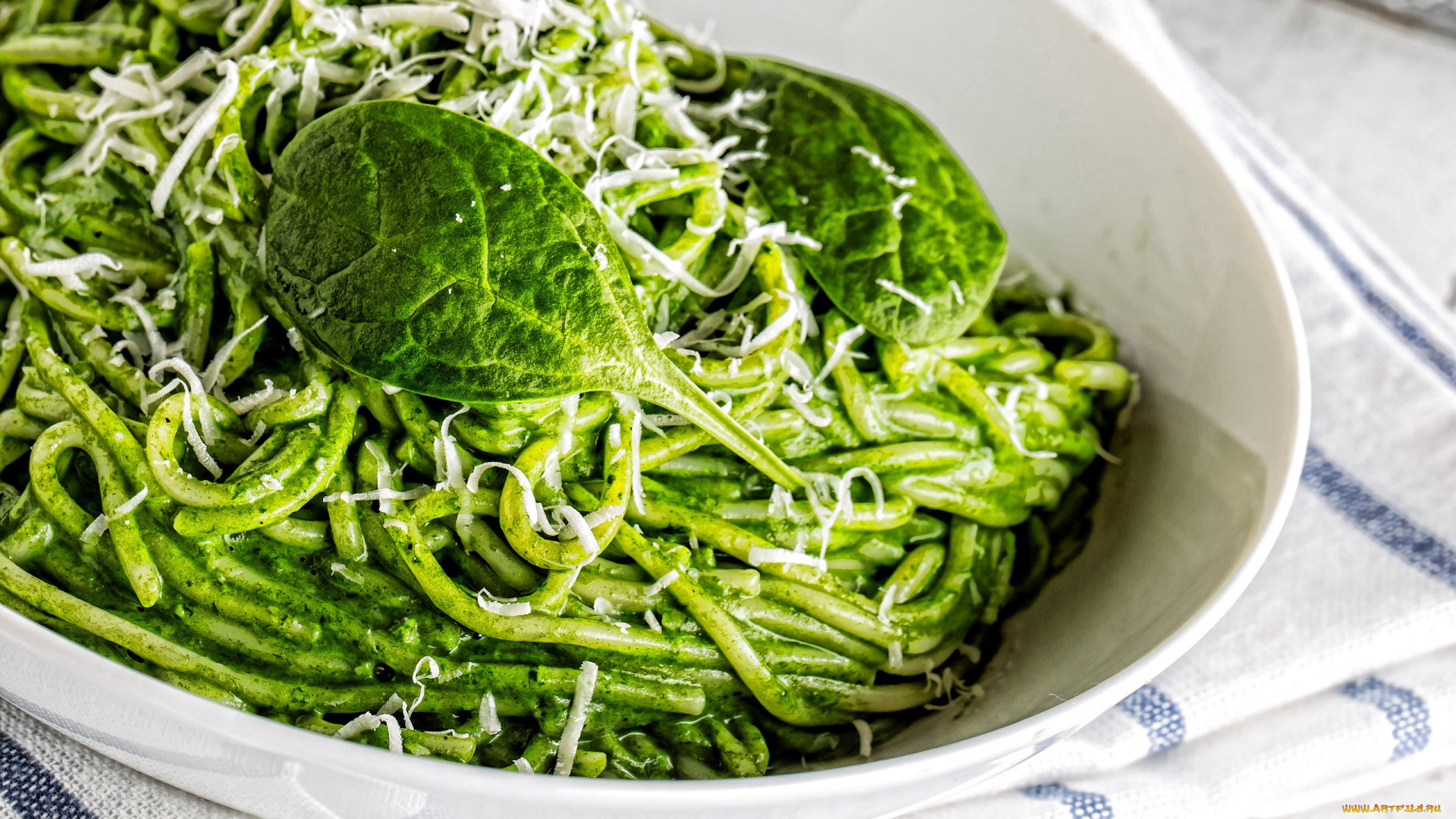 еда, хлеб, , выпечка