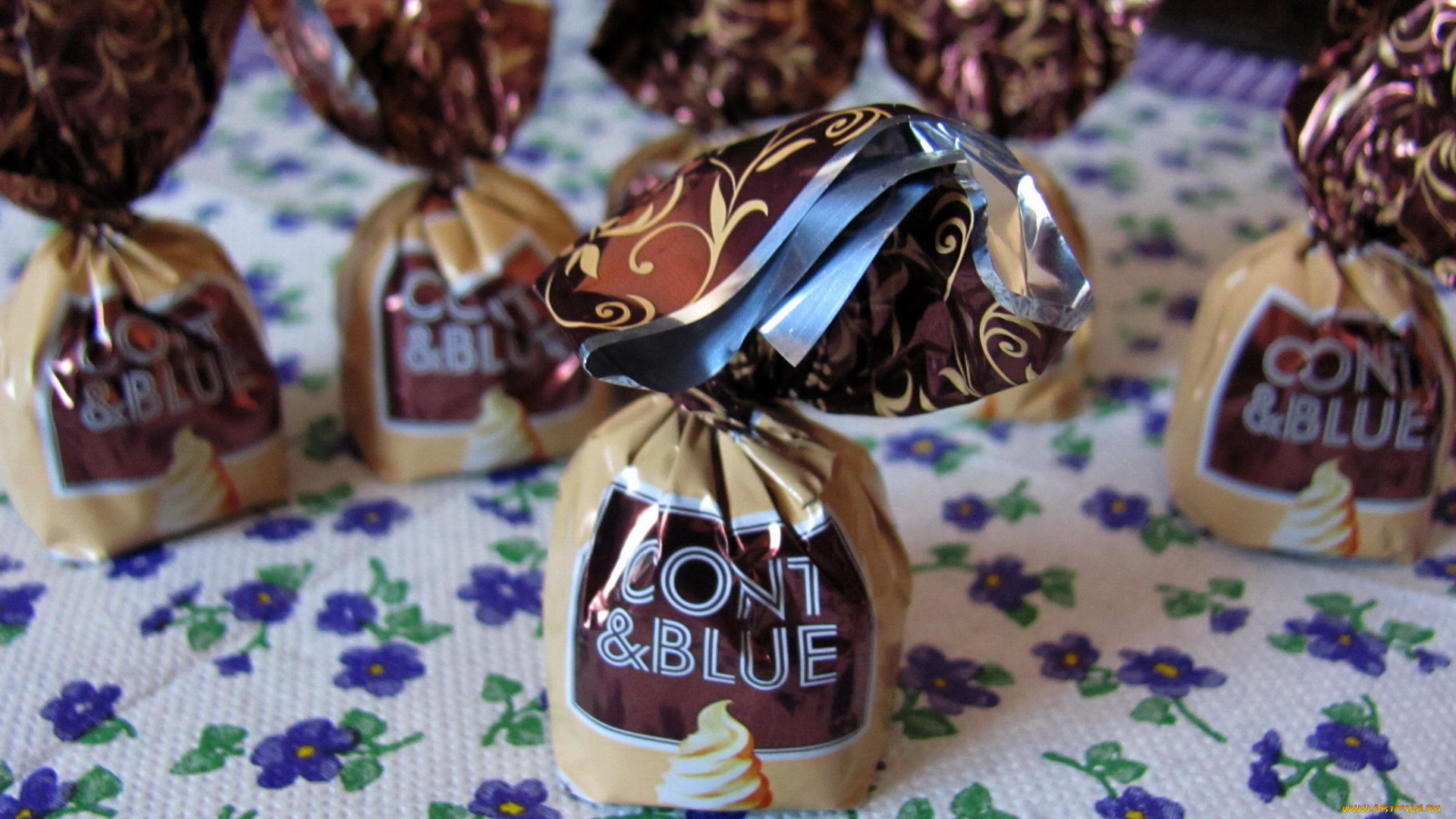 еда, конфеты, , шоколад, , сладости