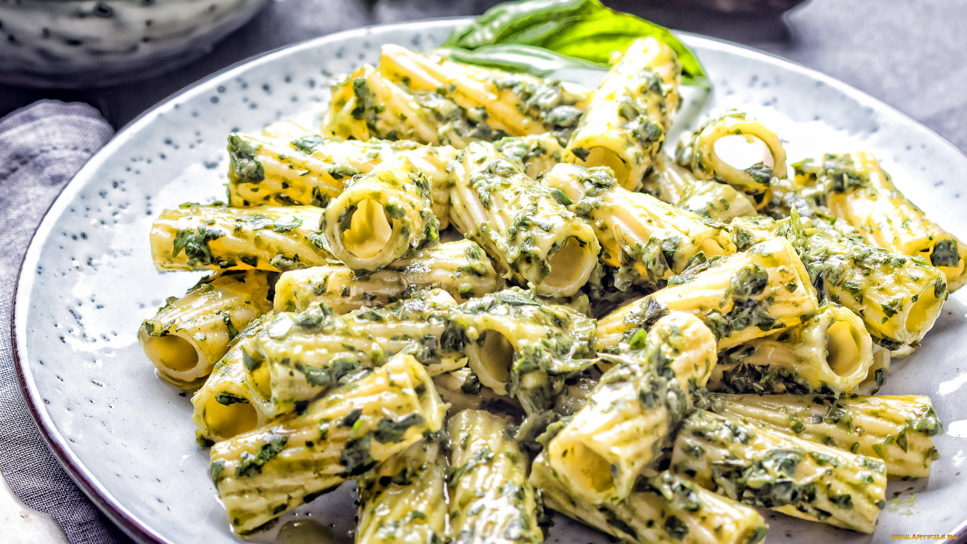 еда, макаронные, блюда, соус, макароны, паста