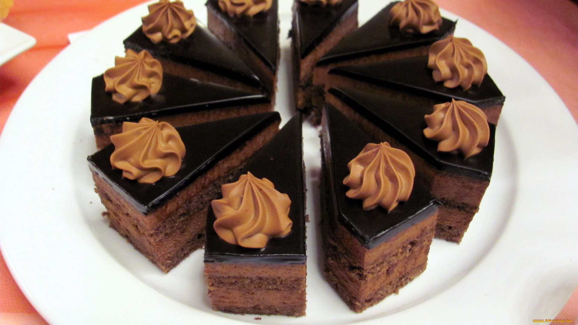 еда, пирожные, , кексы, , печенье