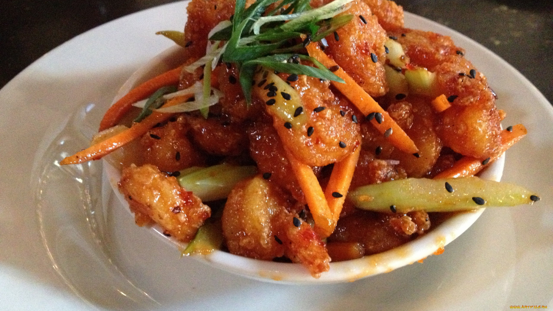 еда, салаты, , закуски, китайская, кухня, закуска