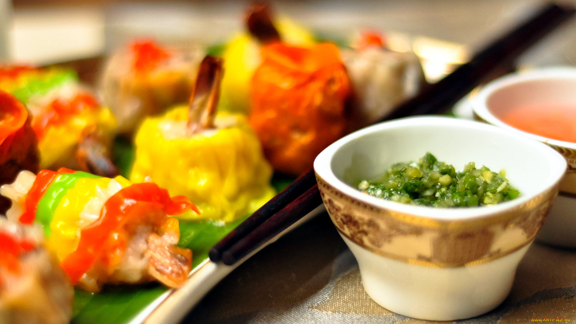 еда, салаты, , закуски, кухня, китайская, закуска