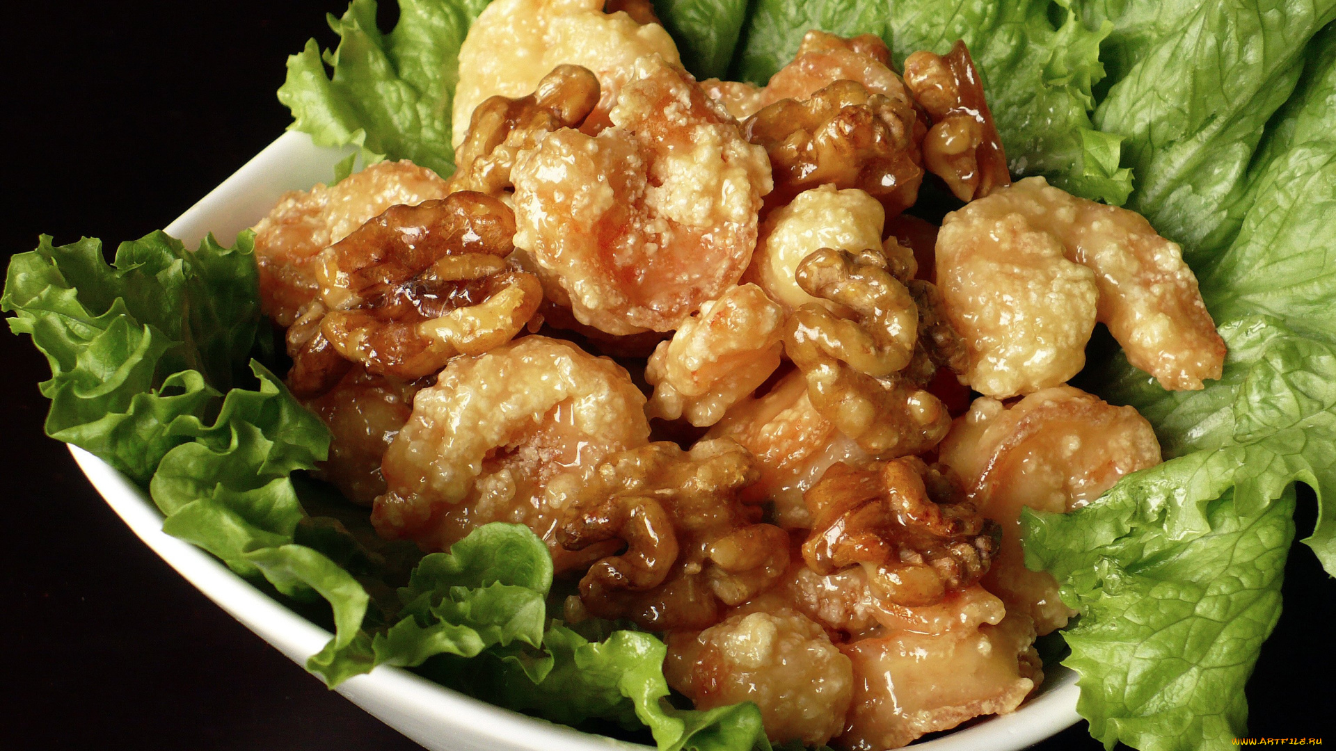 еда, салаты, , закуски, закуска, кухня, китайская