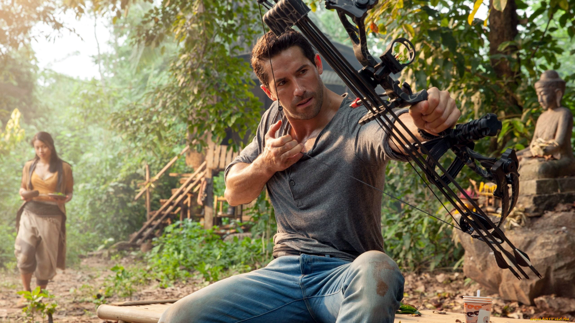 hard, target, 2, кино, фильмы, -unknown, , другое, hard, target, 2