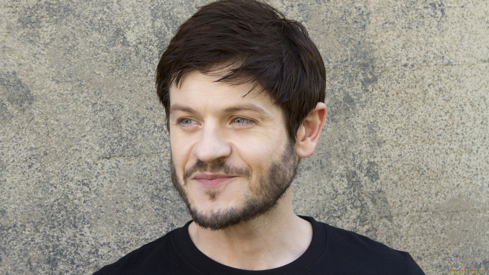 iwan, rheon, мужчины, -, unsort, iwan, rheon