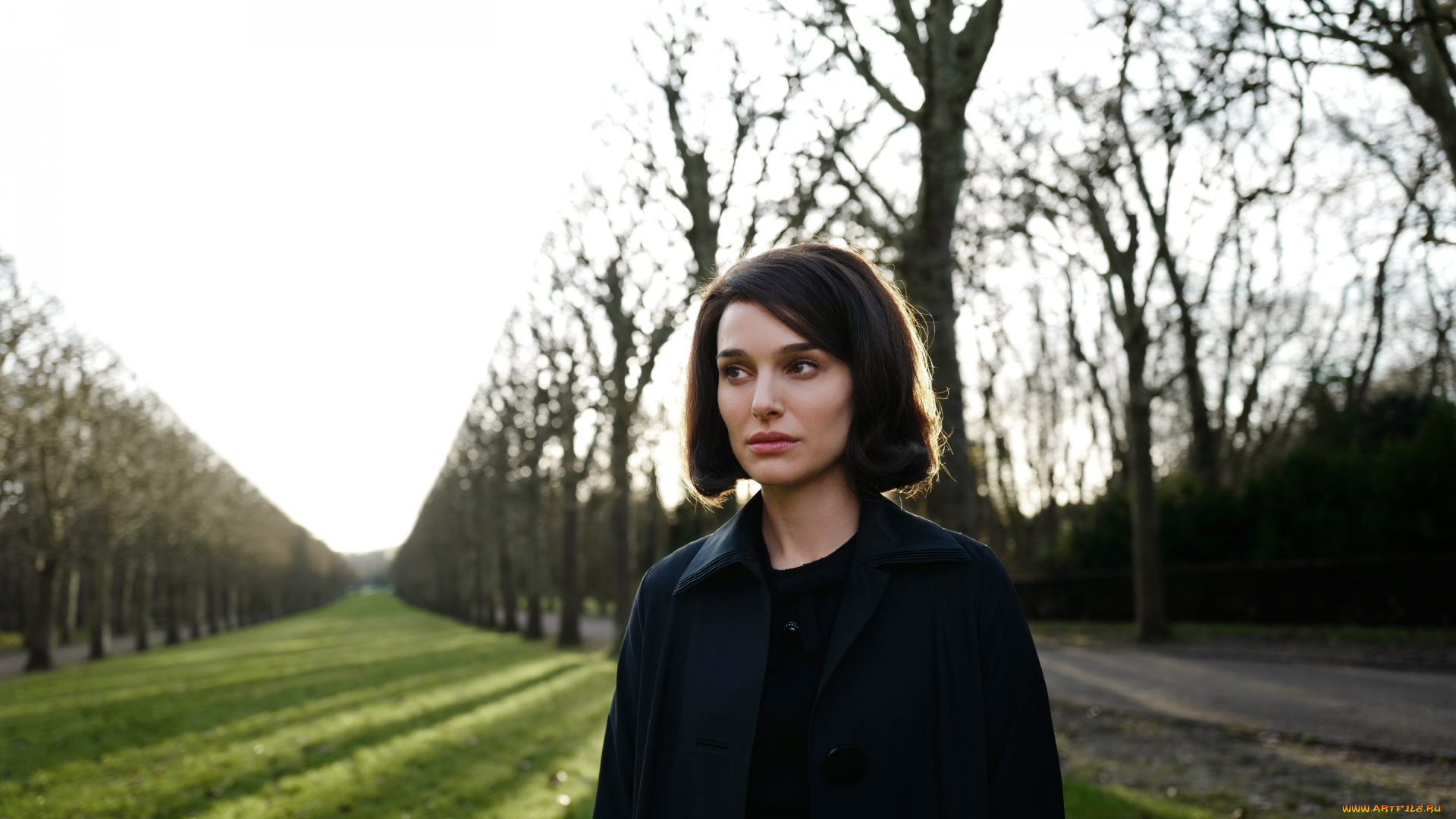 jackie, кино, фильмы, -unknown, , другое