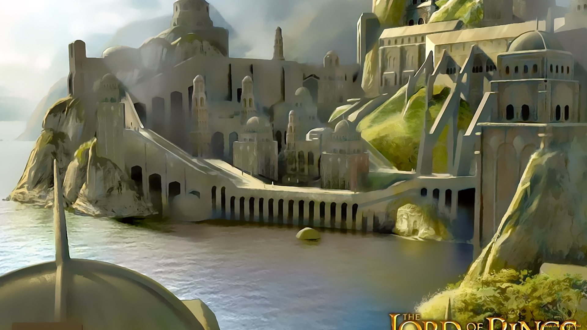 календари, видеоигры, calendar, 2020, вода, здание, водоем, архитектура, дом