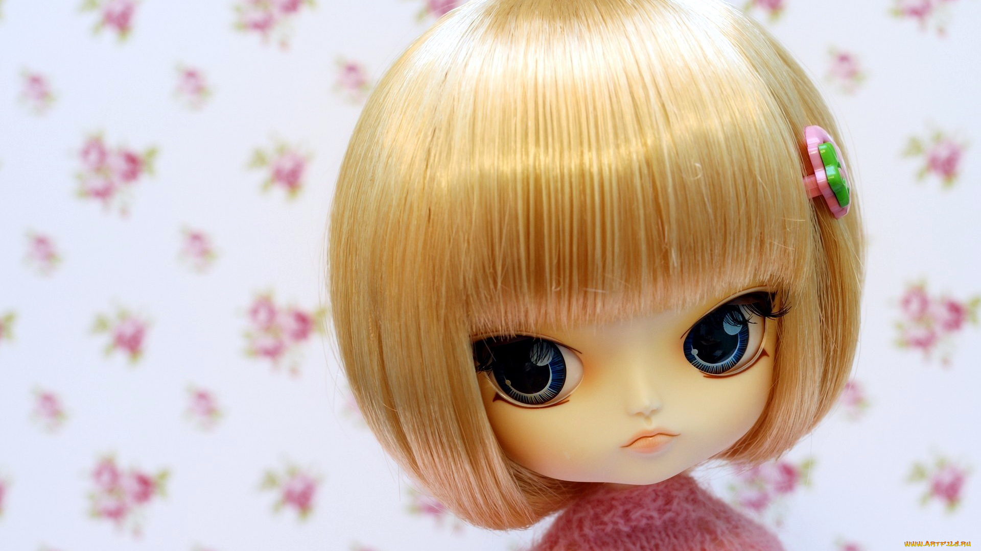 разное, игрушки, кукла