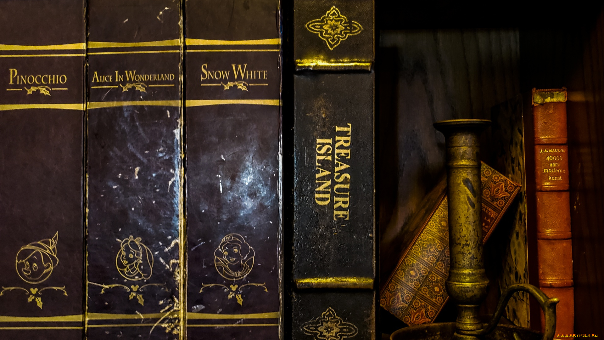 разное, канцелярия, , книги, книги