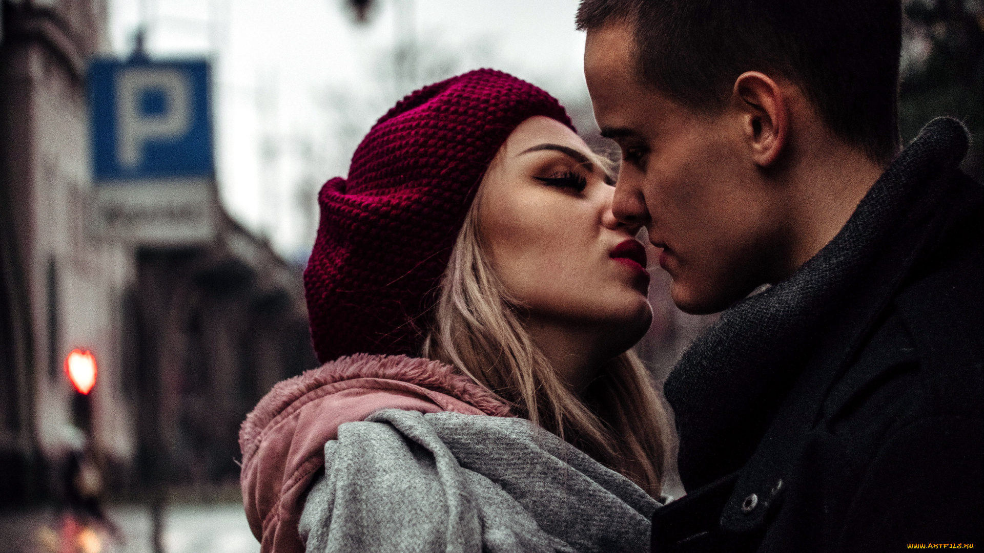 разное, мужчина, женщина, влюбленные