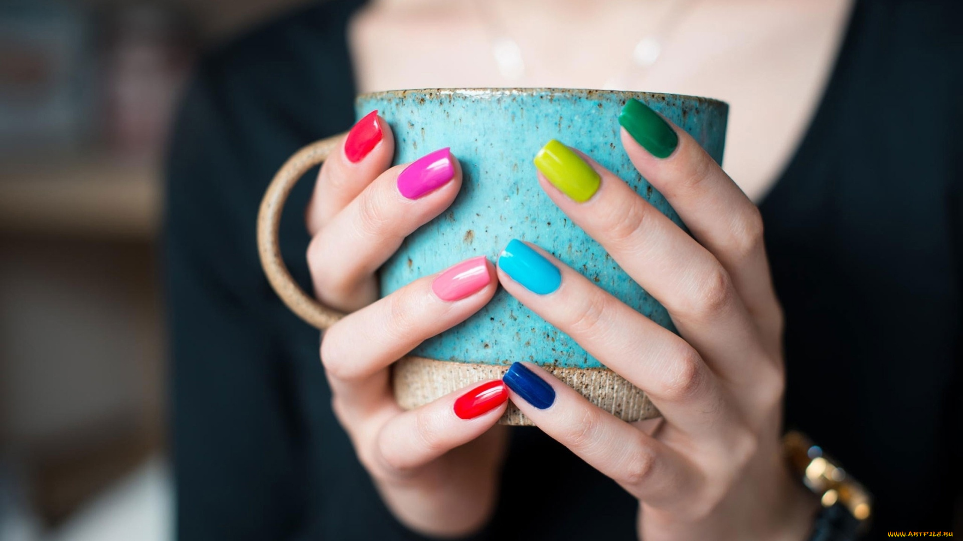 разное, руки, , ноги, маникюр