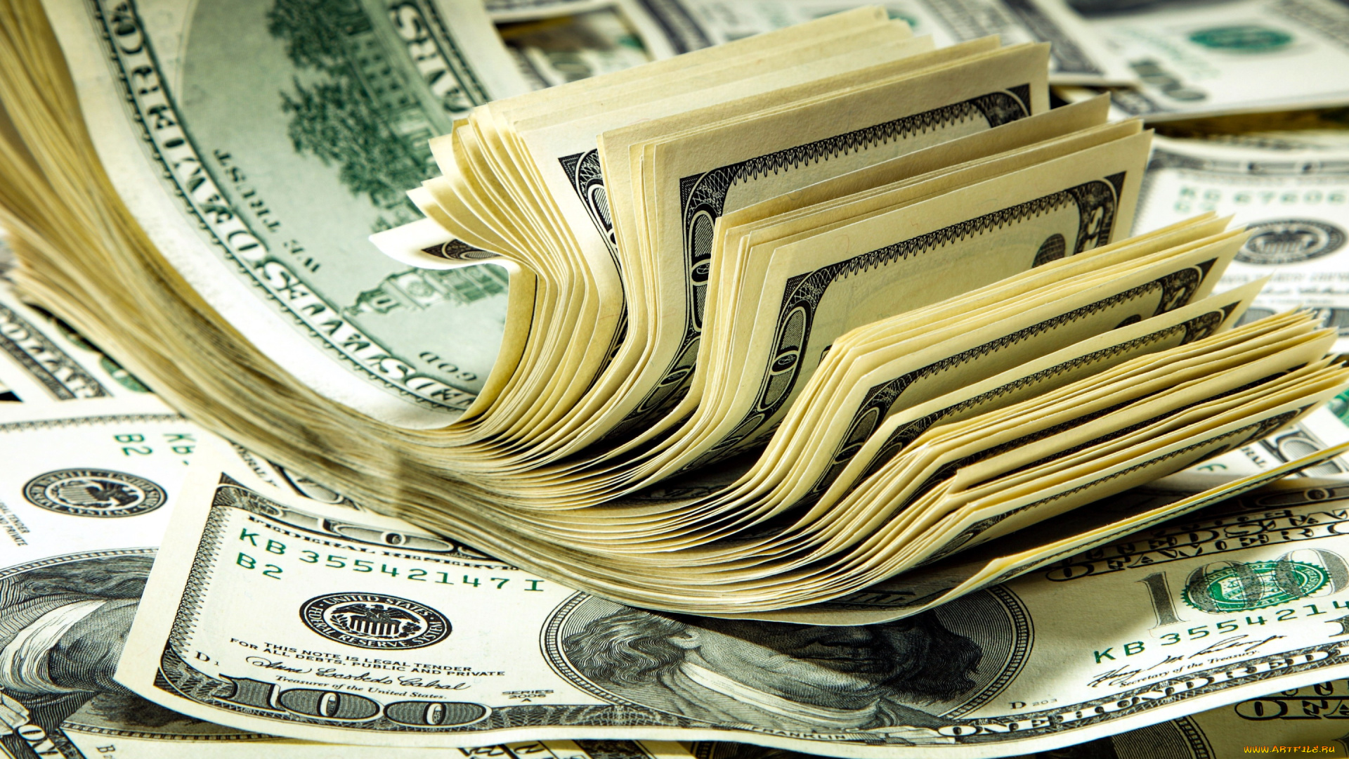 разное, золото, , купюры, , монеты, доллары