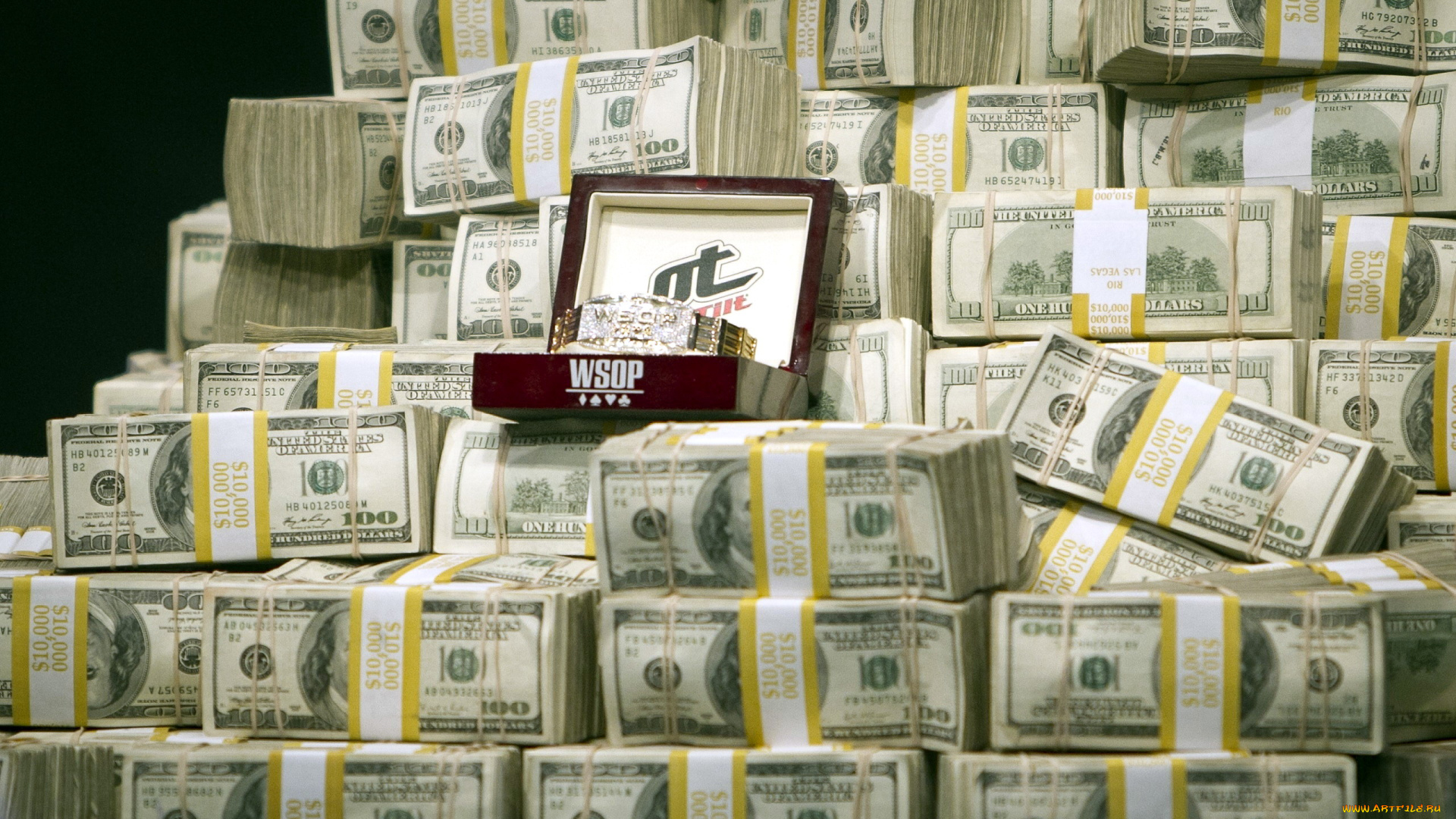 разное, золото, , купюры, , монеты, доллары