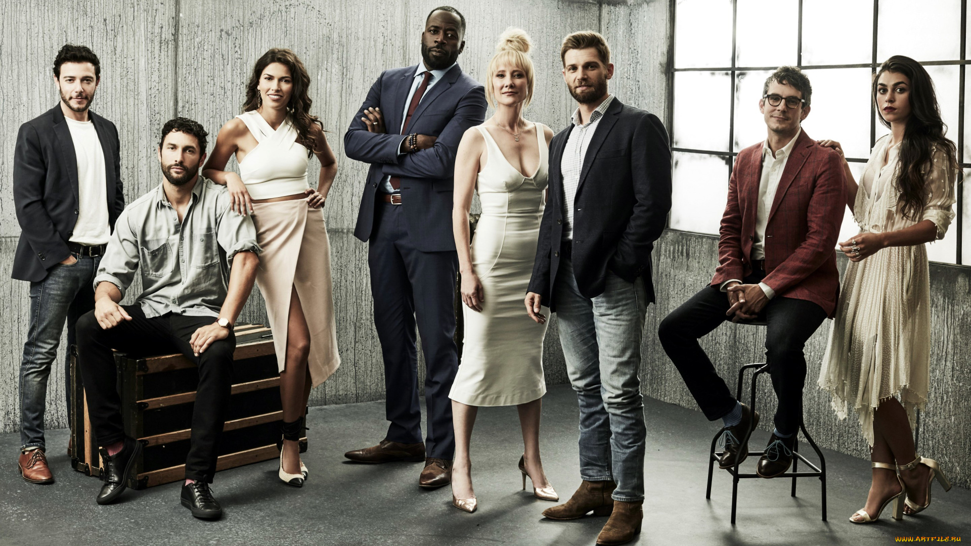 the, brave, кино, фильмы, -unknown, , другое, the, brave