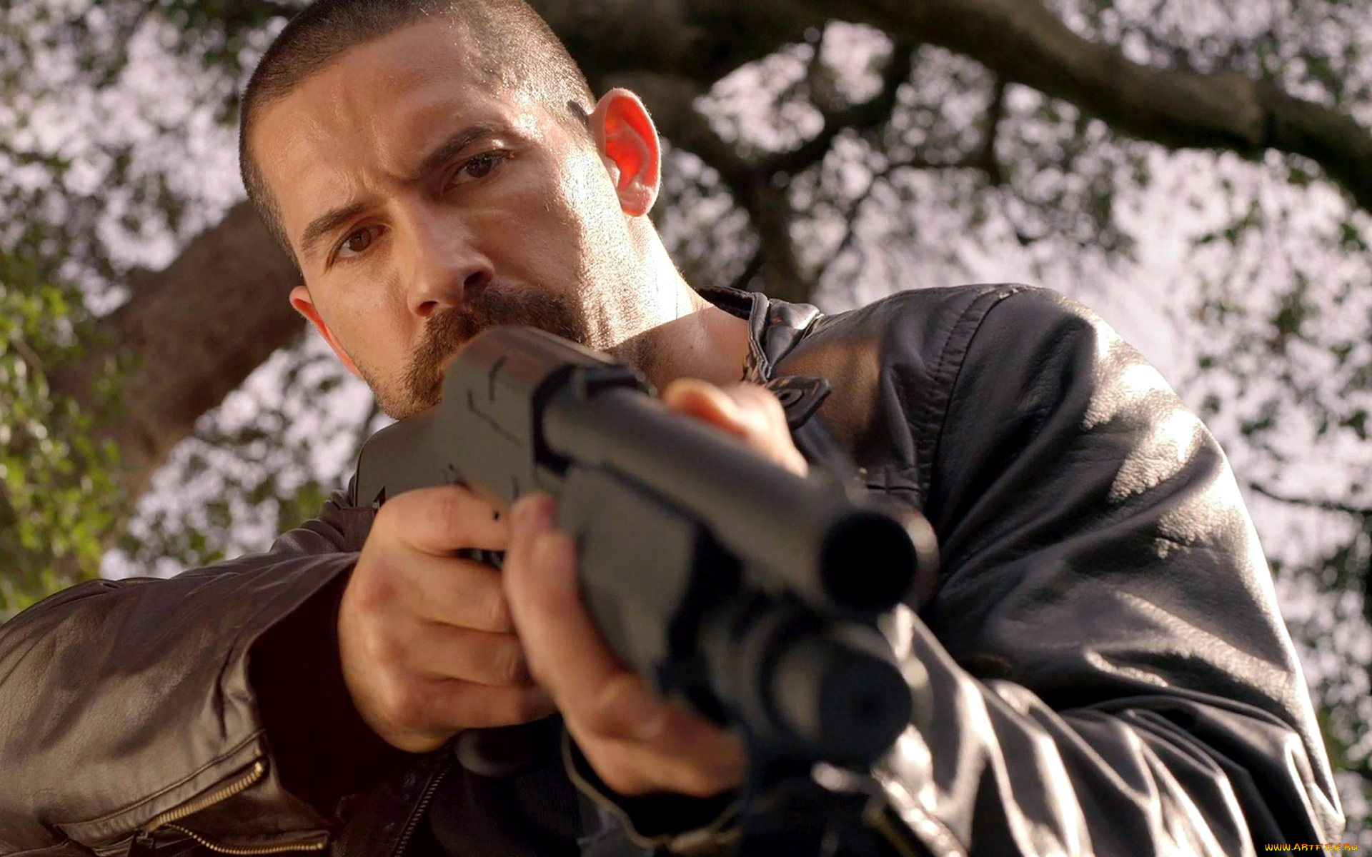 close, range, кино, фильмы, -unknown, , другое, close, range