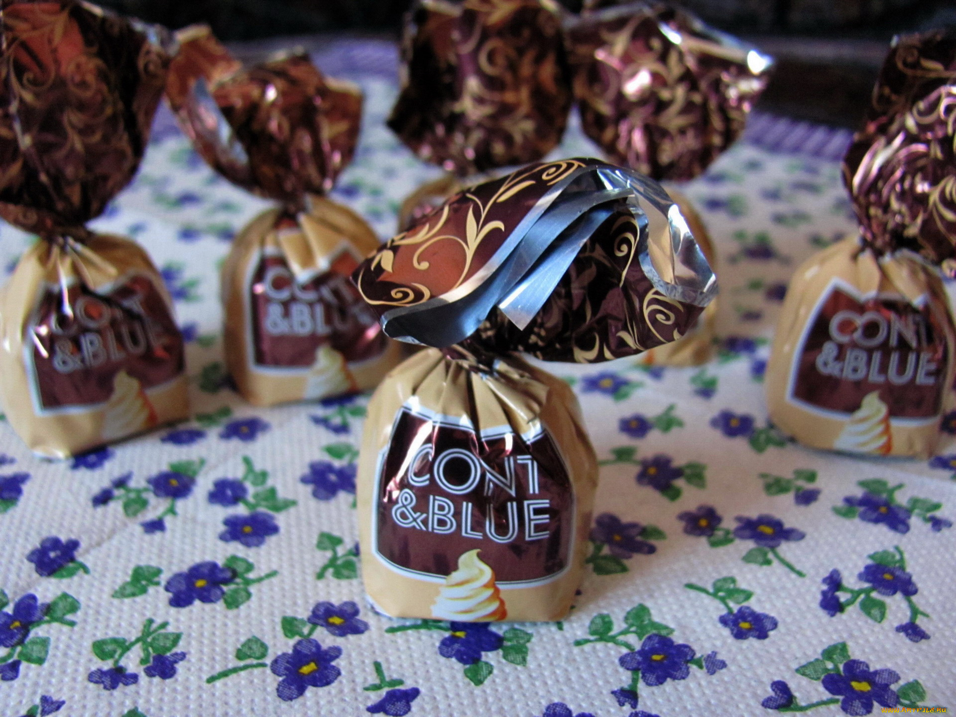 еда, конфеты, , шоколад, , сладости