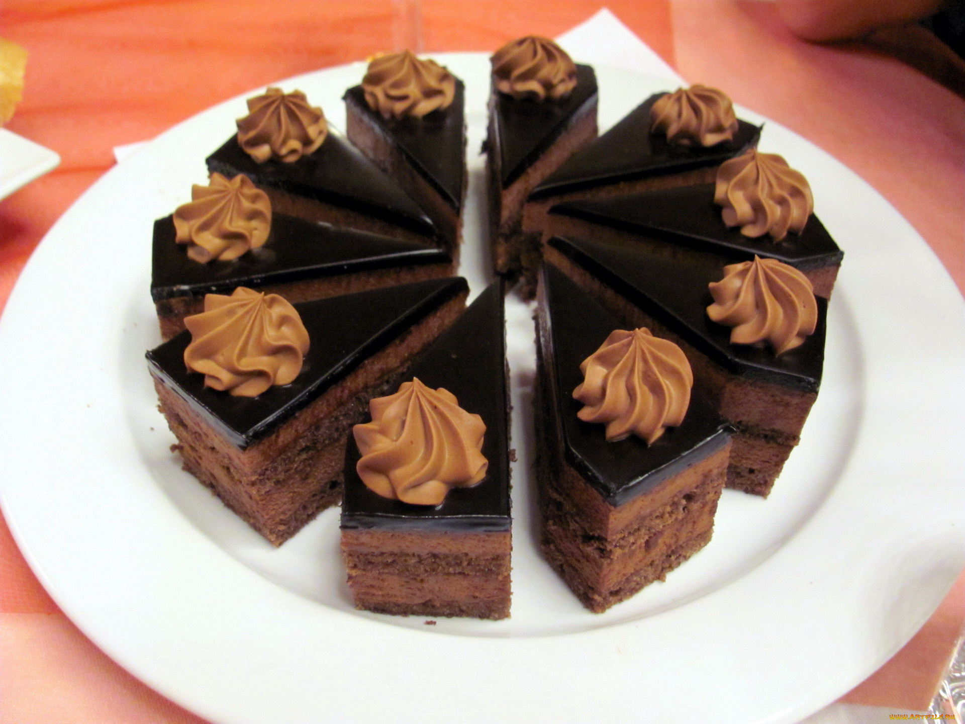 еда, пирожные, , кексы, , печенье