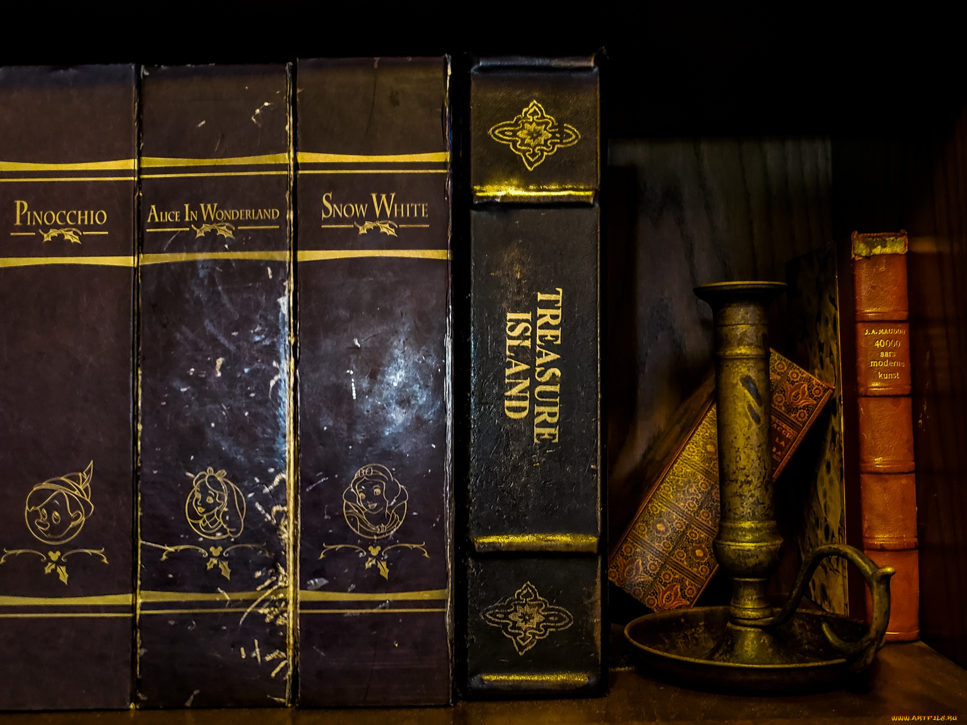 разное, канцелярия, , книги, книги