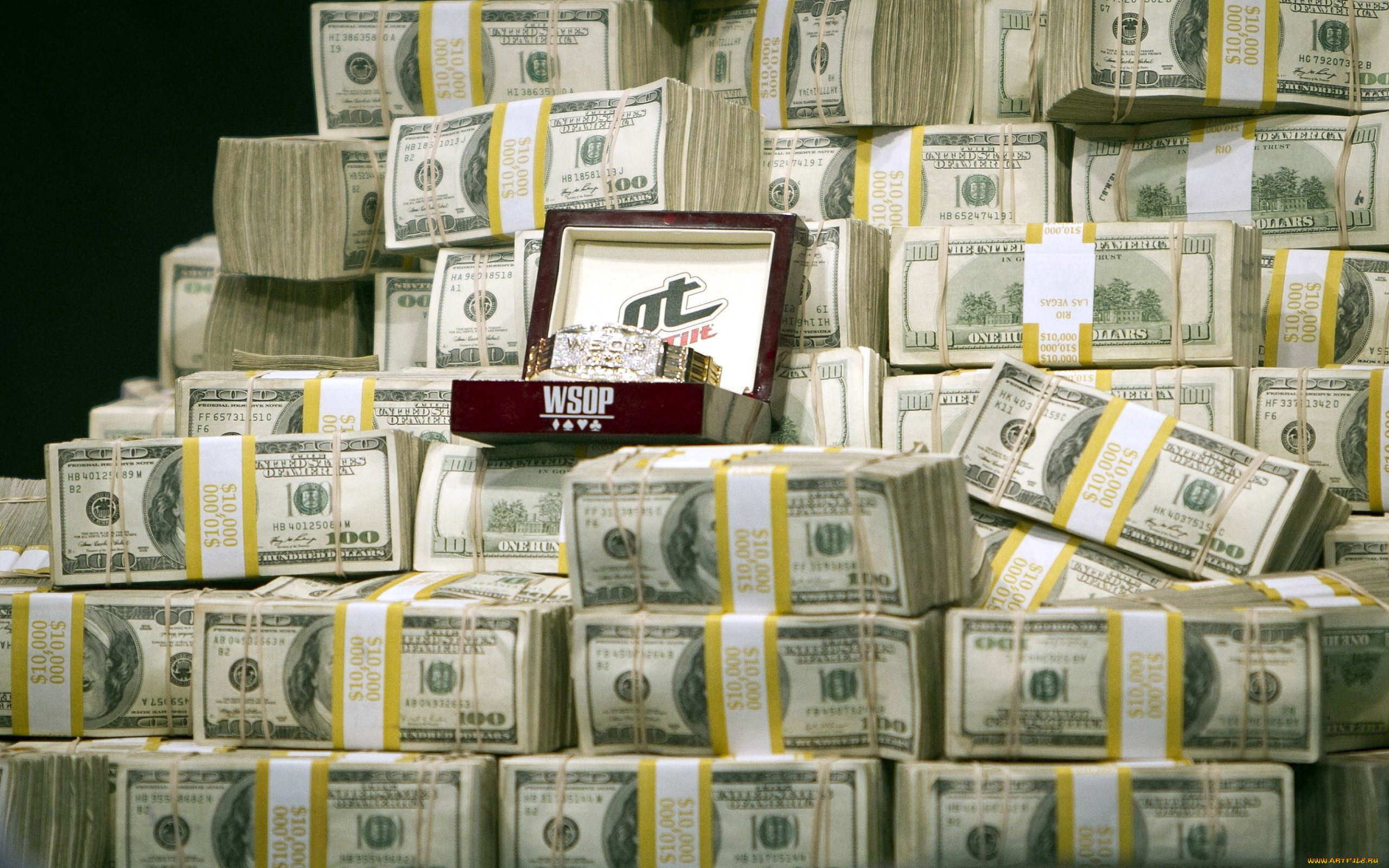 разное, золото, , купюры, , монеты, доллары