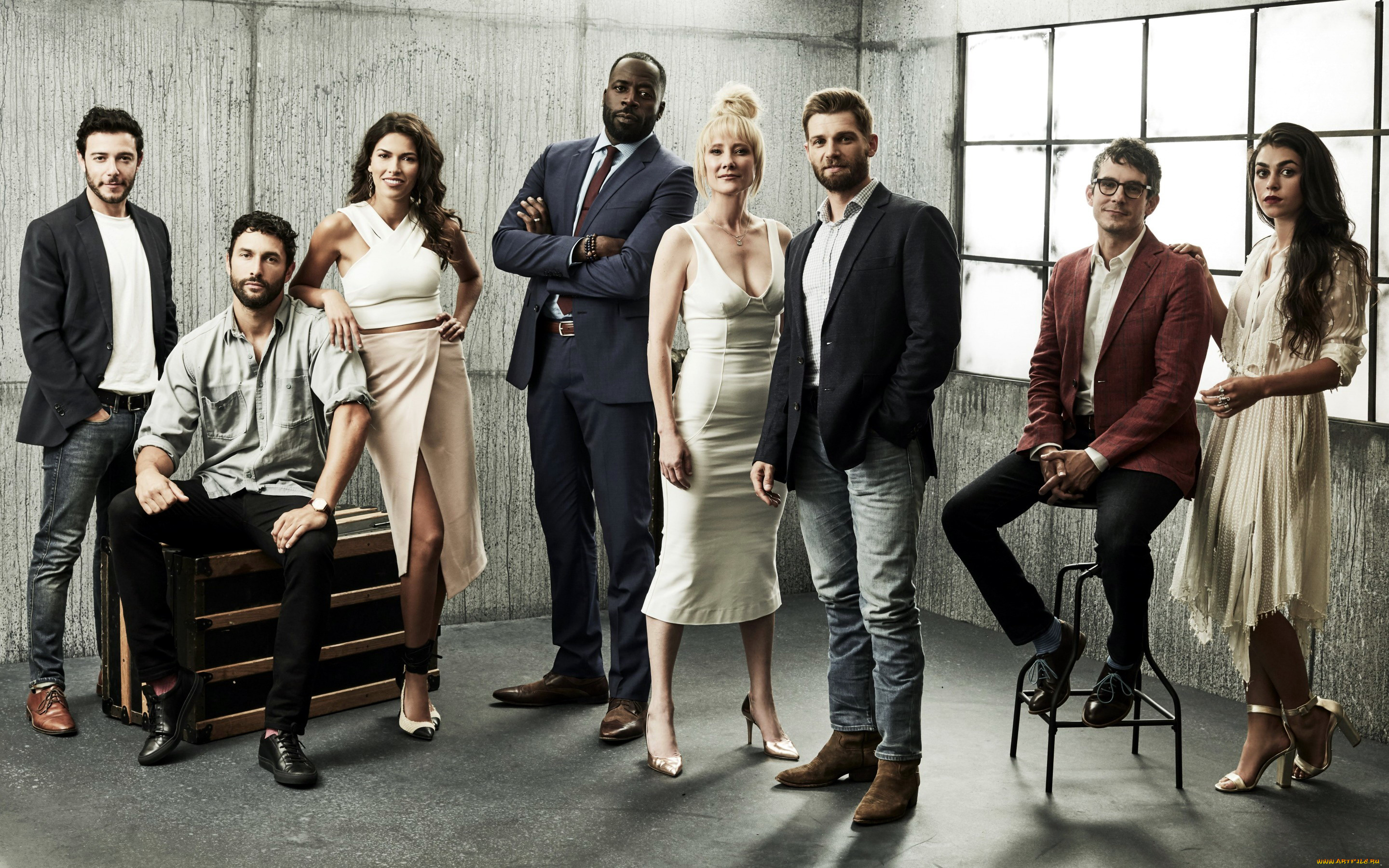 the, brave, кино, фильмы, -unknown, , другое, the, brave